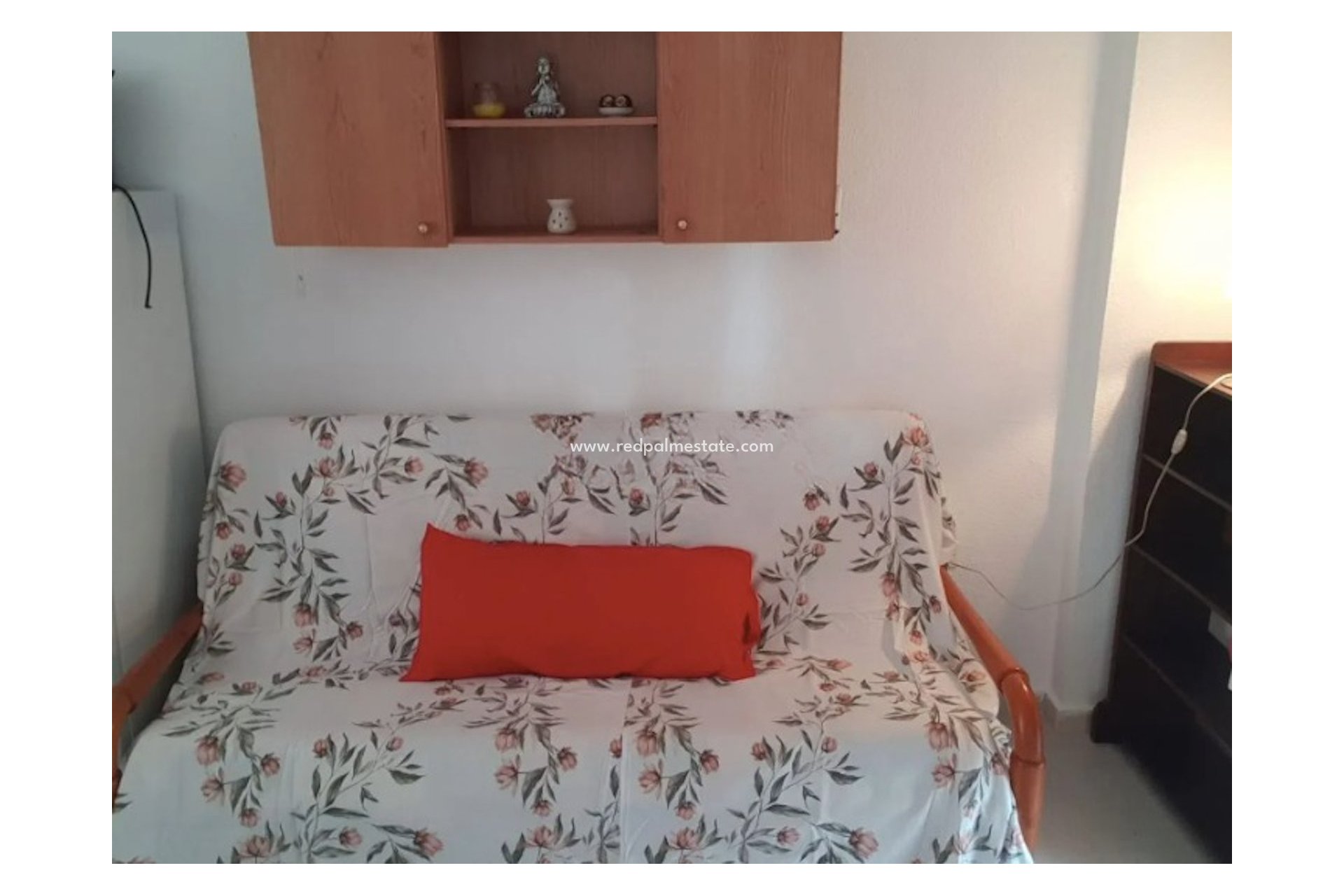 Videresalg - Leiligheter -
Torrevieja