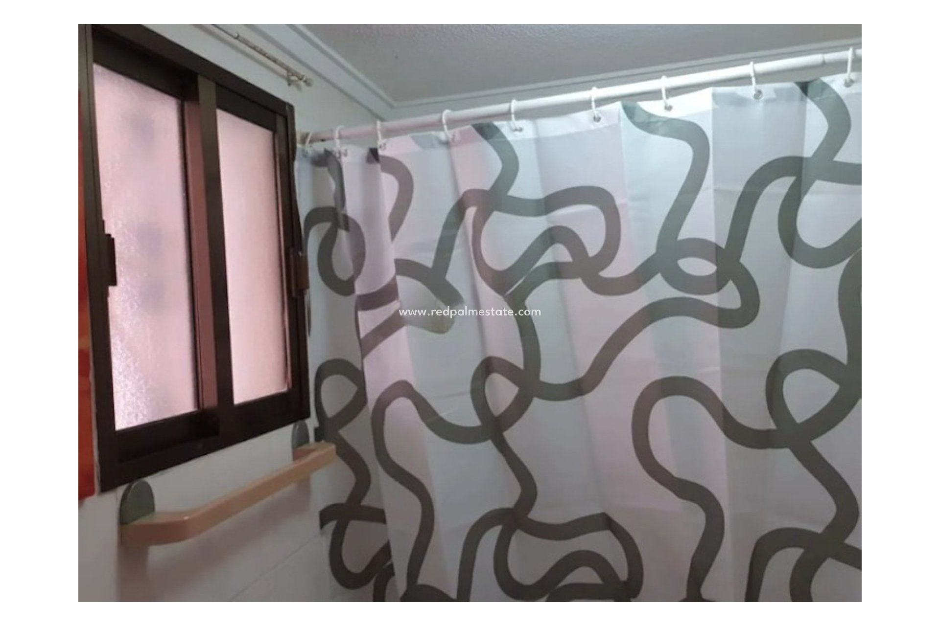 Videresalg - Leiligheter -
Torrevieja