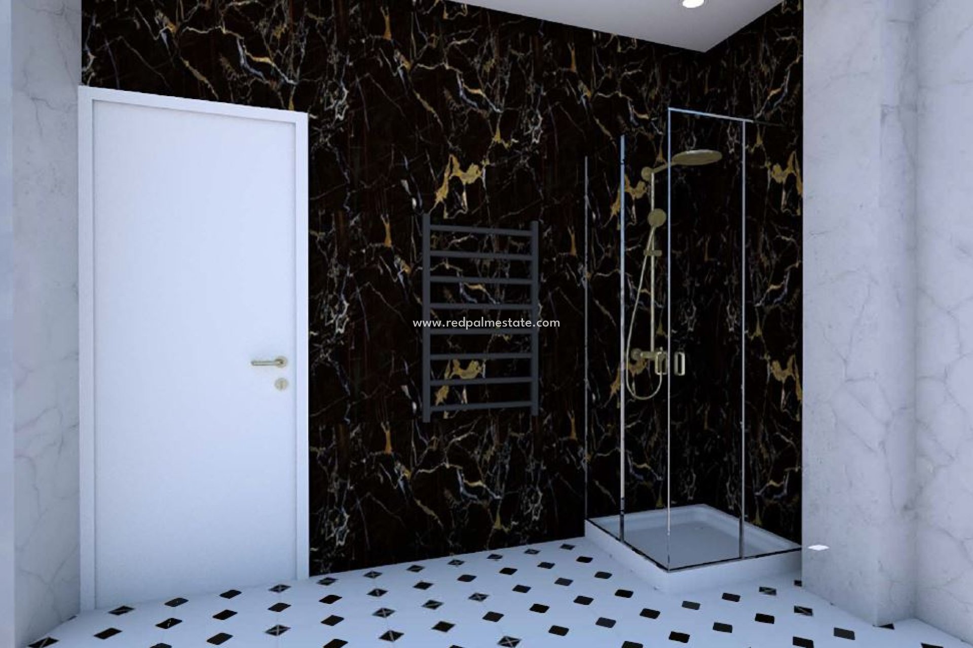 Videresalg - Leiligheter -
Torrevieja