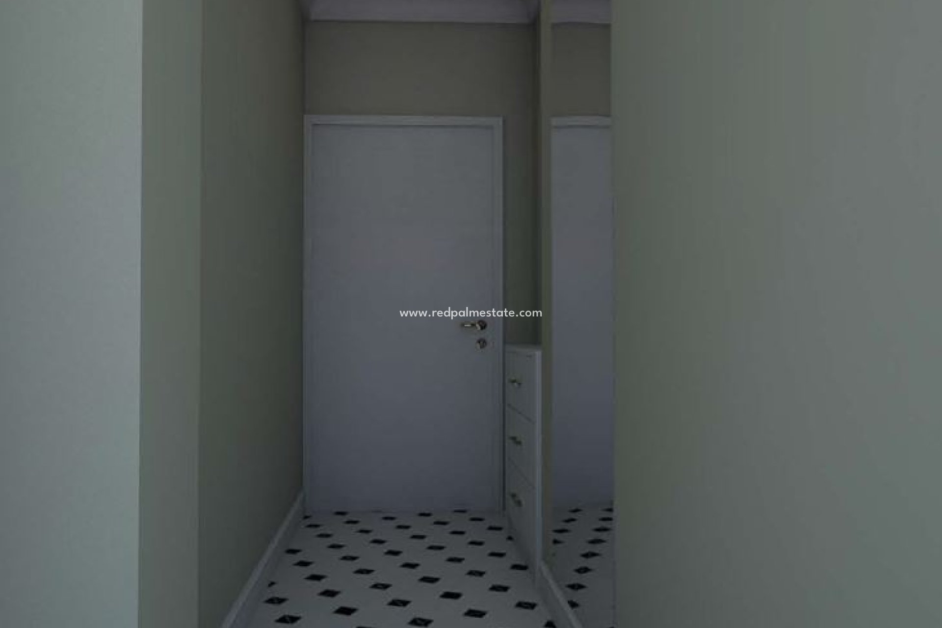 Videresalg - Leiligheter -
Torrevieja