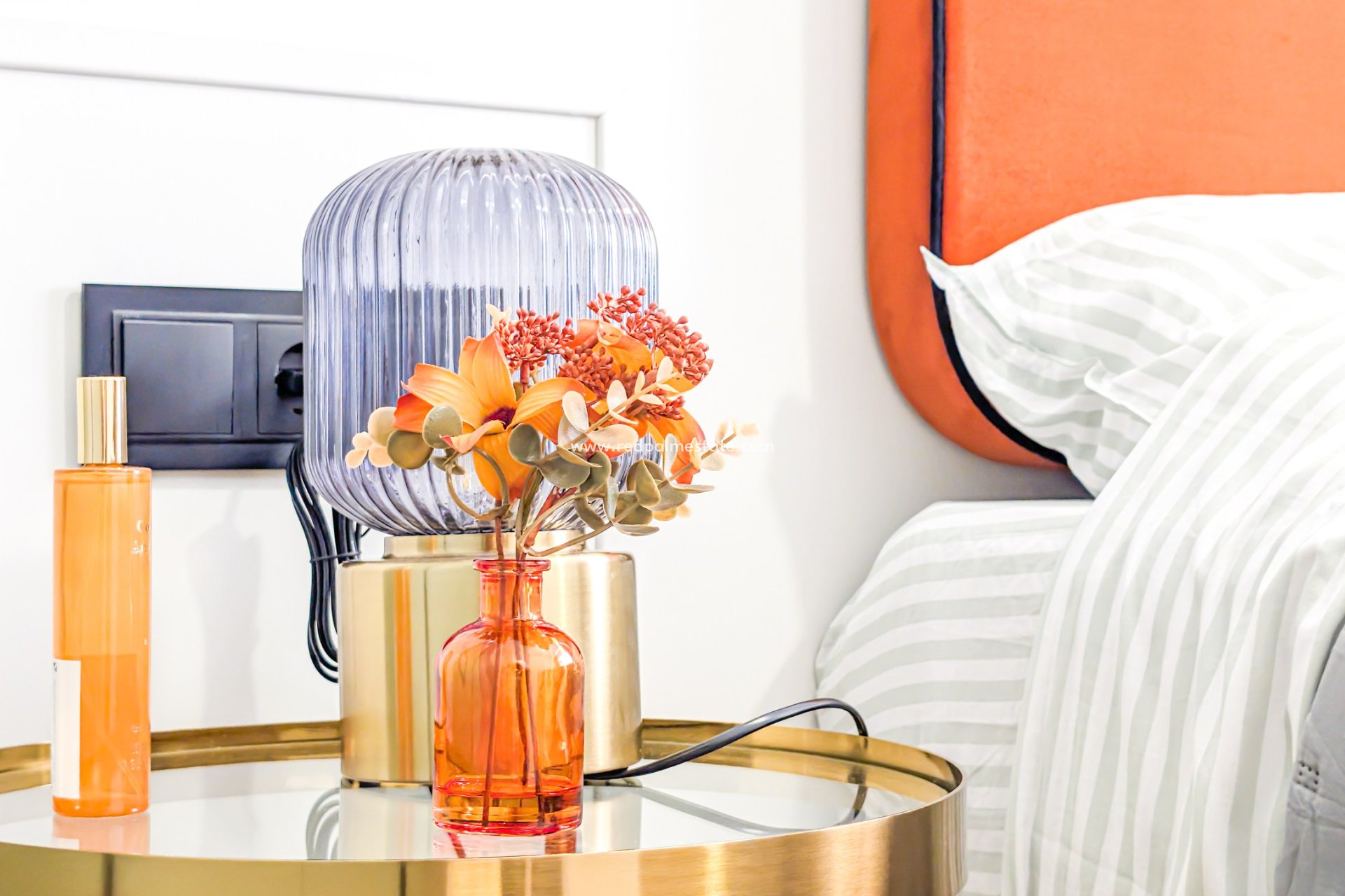 Videresalg - Leiligheter -
Torrevieja