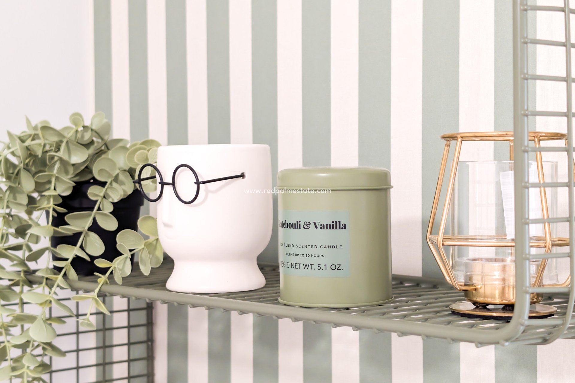 Videresalg - Leiligheter -
Torrevieja