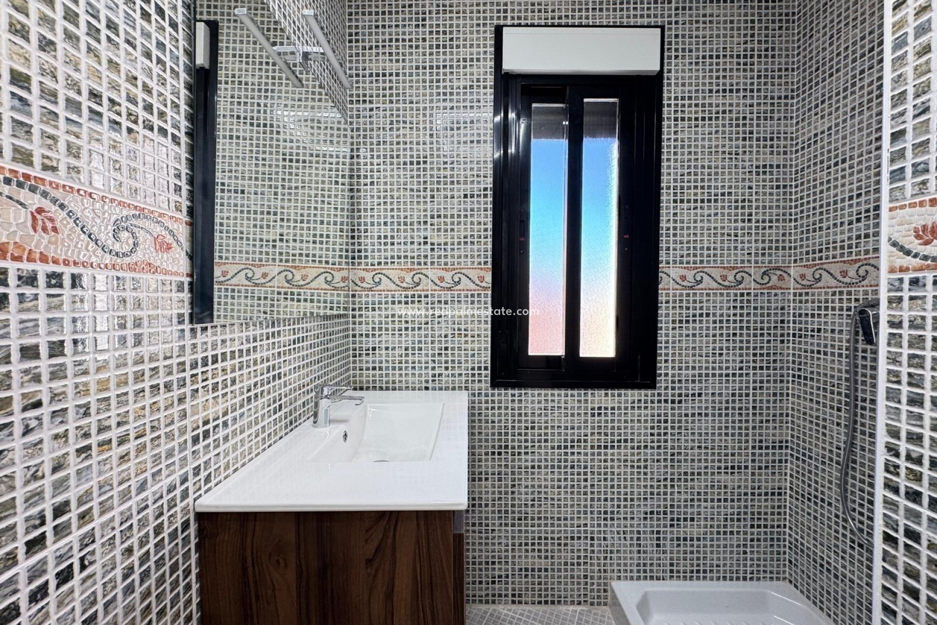 Videresalg - Leiligheter -
Torrevieja