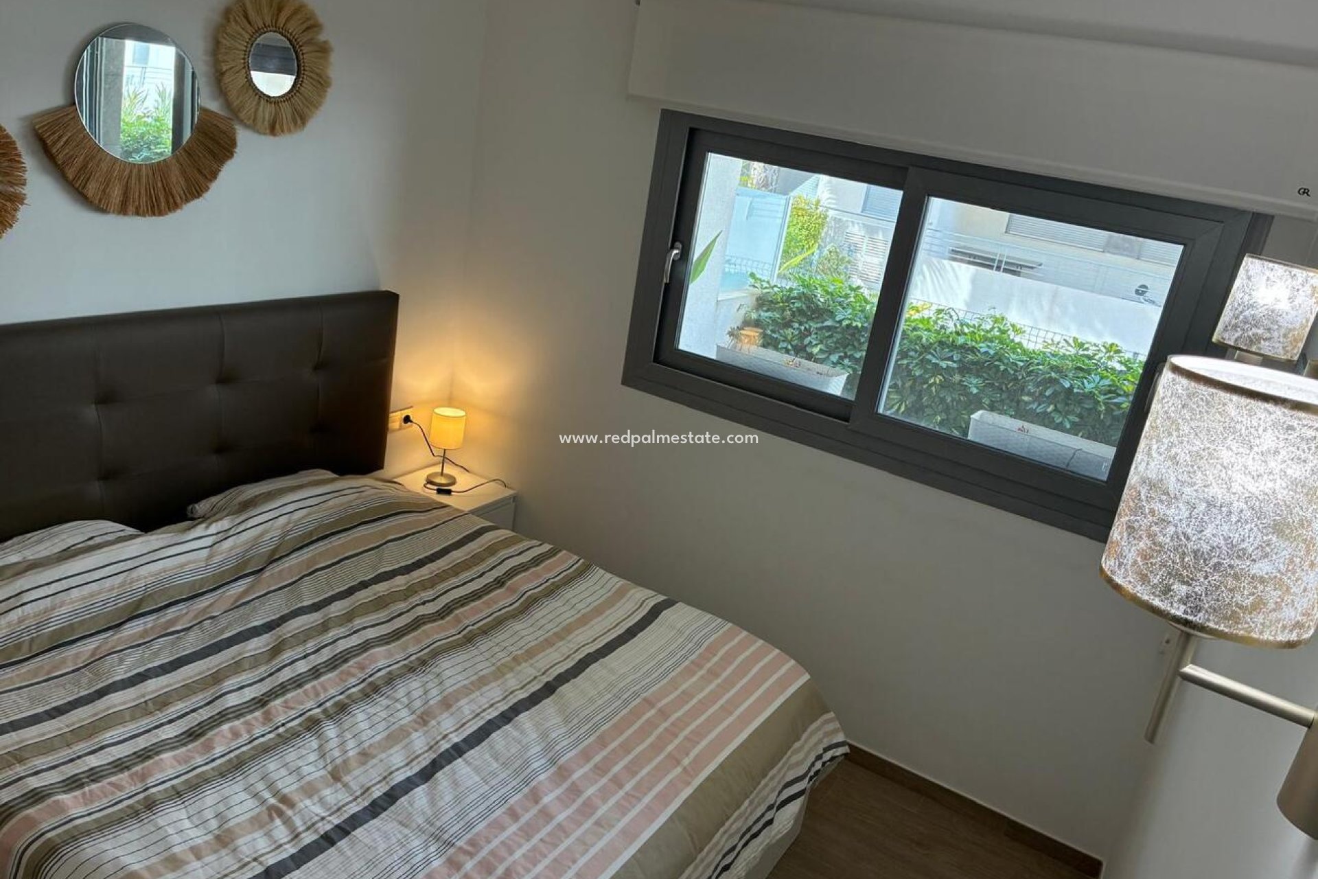 Videresalg - Leiligheter -
Torrevieja