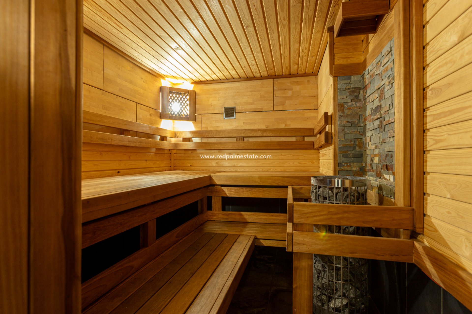 Videresalg - Leiligheter -
Torrevieja