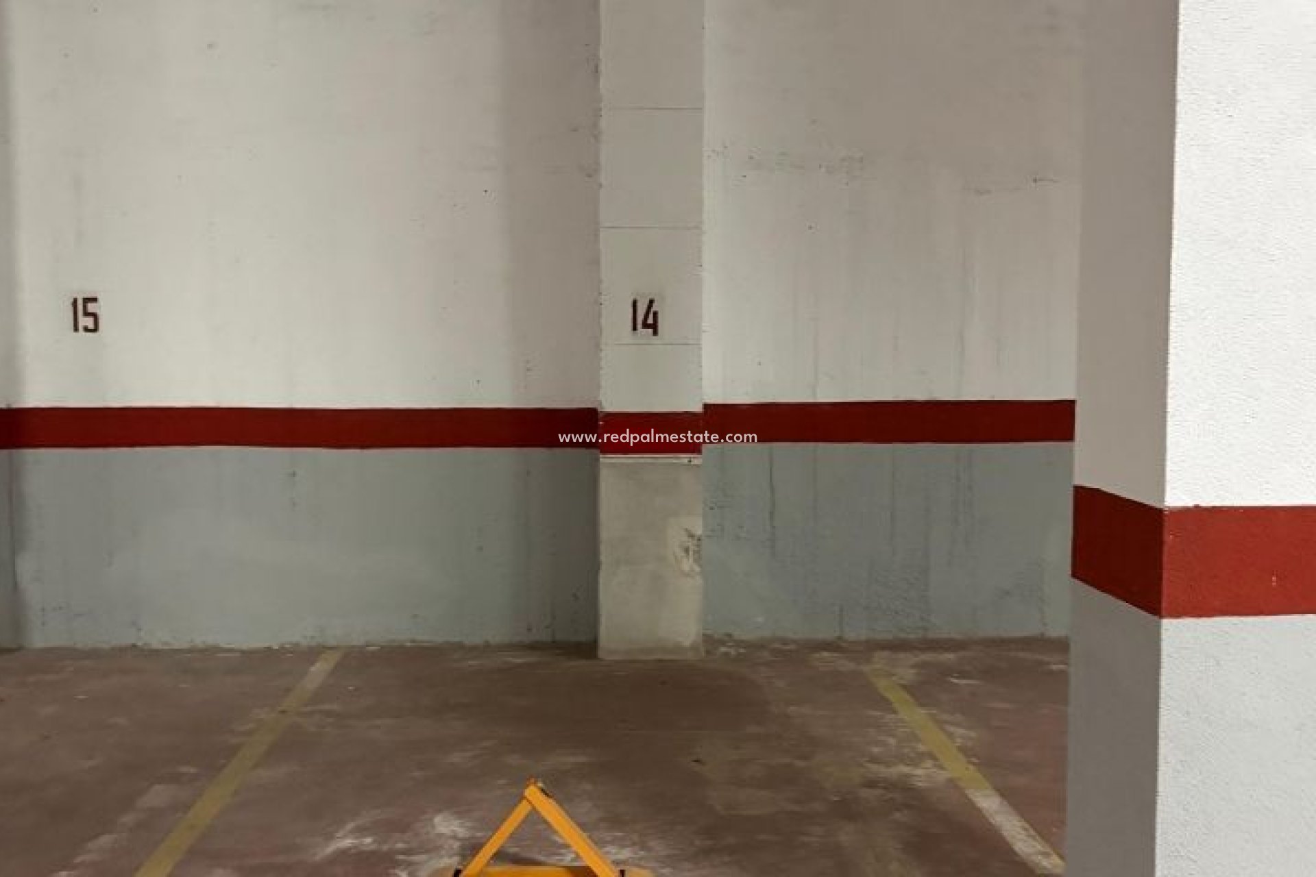 Videresalg - Leiligheter -
Torrevieja