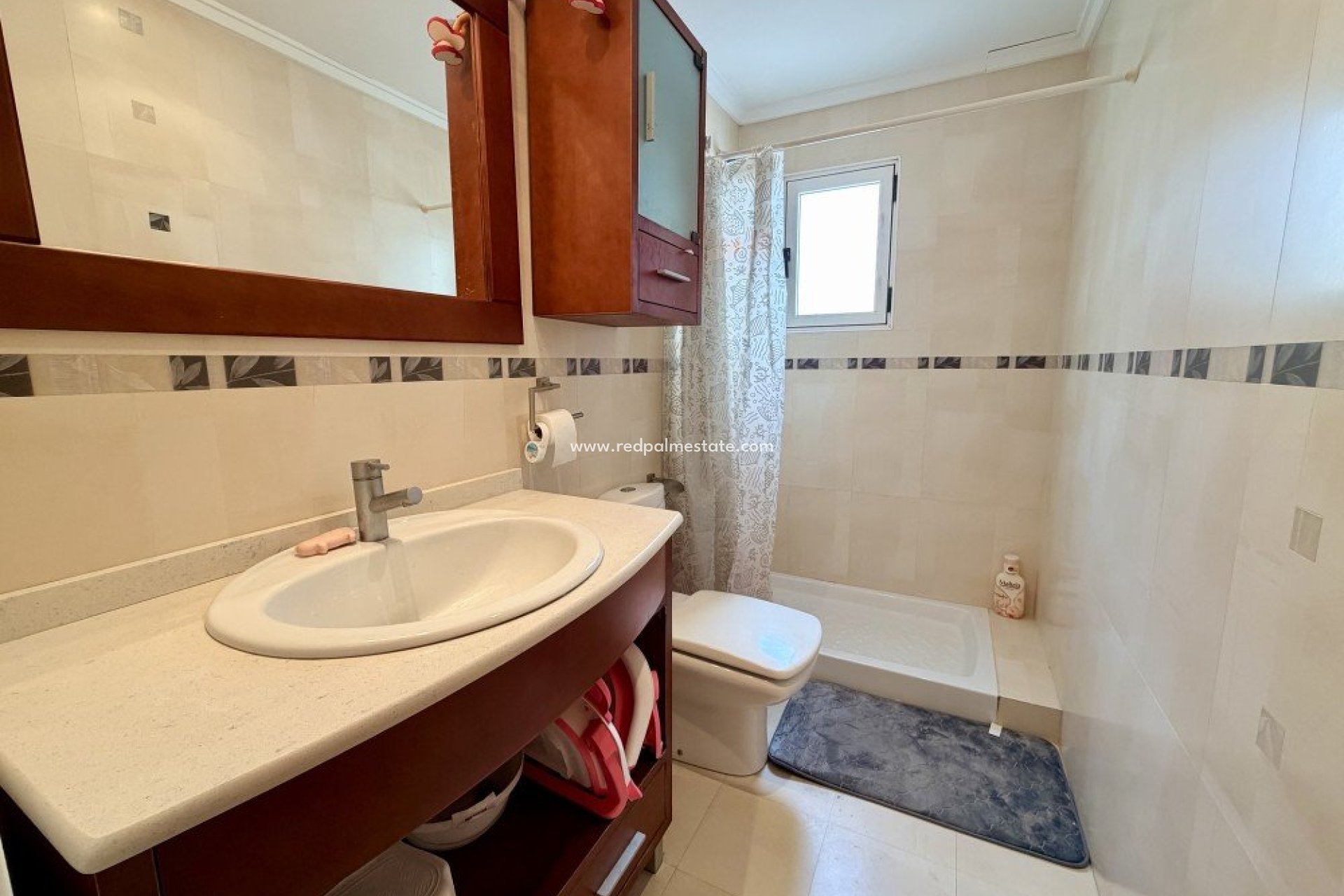 Videresalg - Leiligheter -
Torrevieja