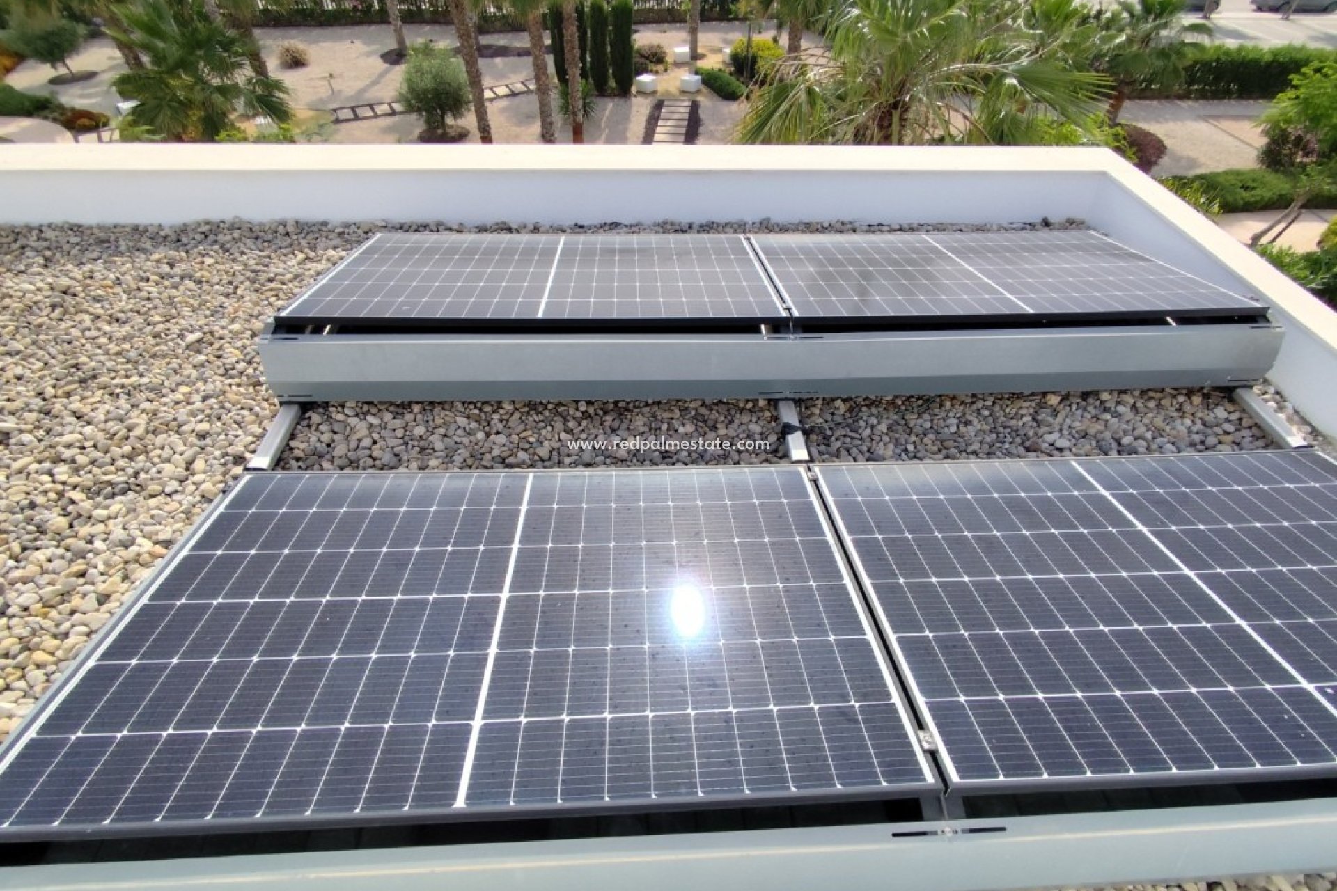 Videresalg - Leiligheter -
Vistabella Golf Entre Naranjos - Vistabella Golf