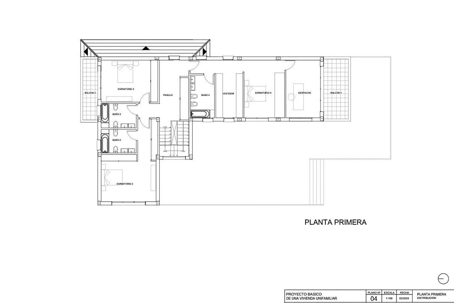 Videresalg - Plott -
Alicante - Costa Blanca