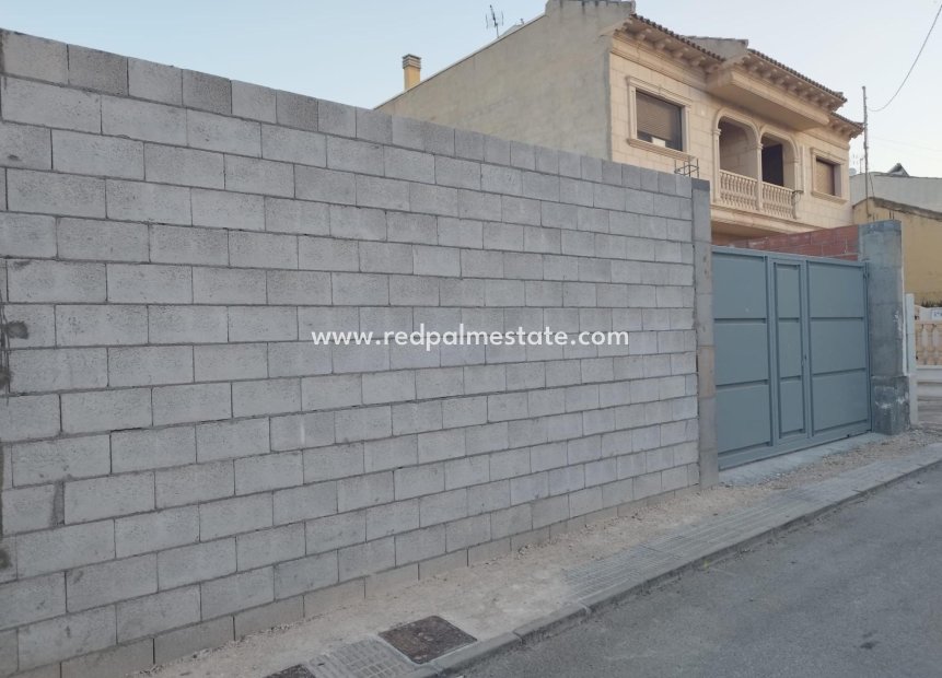 Videresalg - Plott -
Benferri