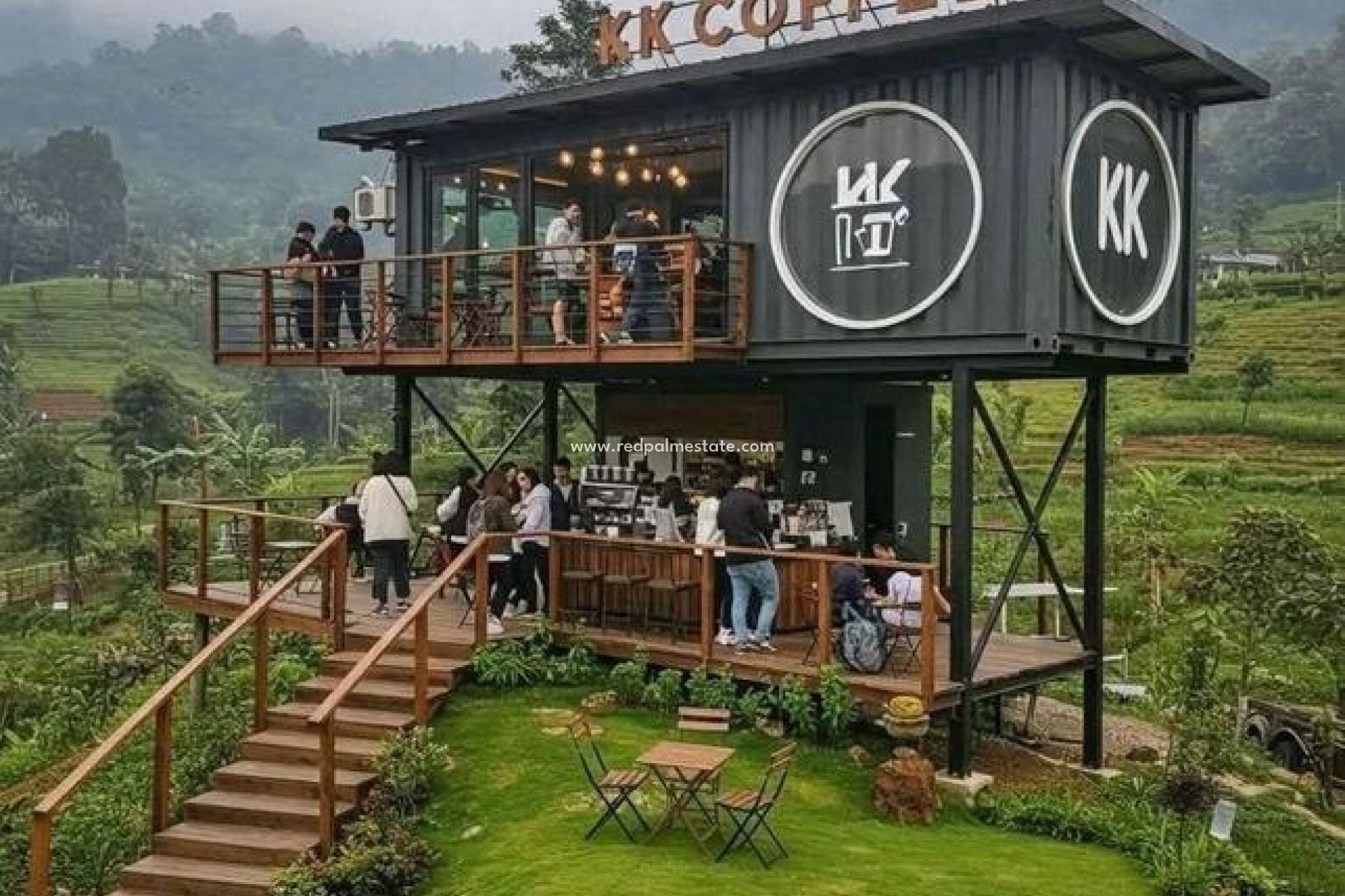 Videresalg - Plott -
Cartagena - La Azohía