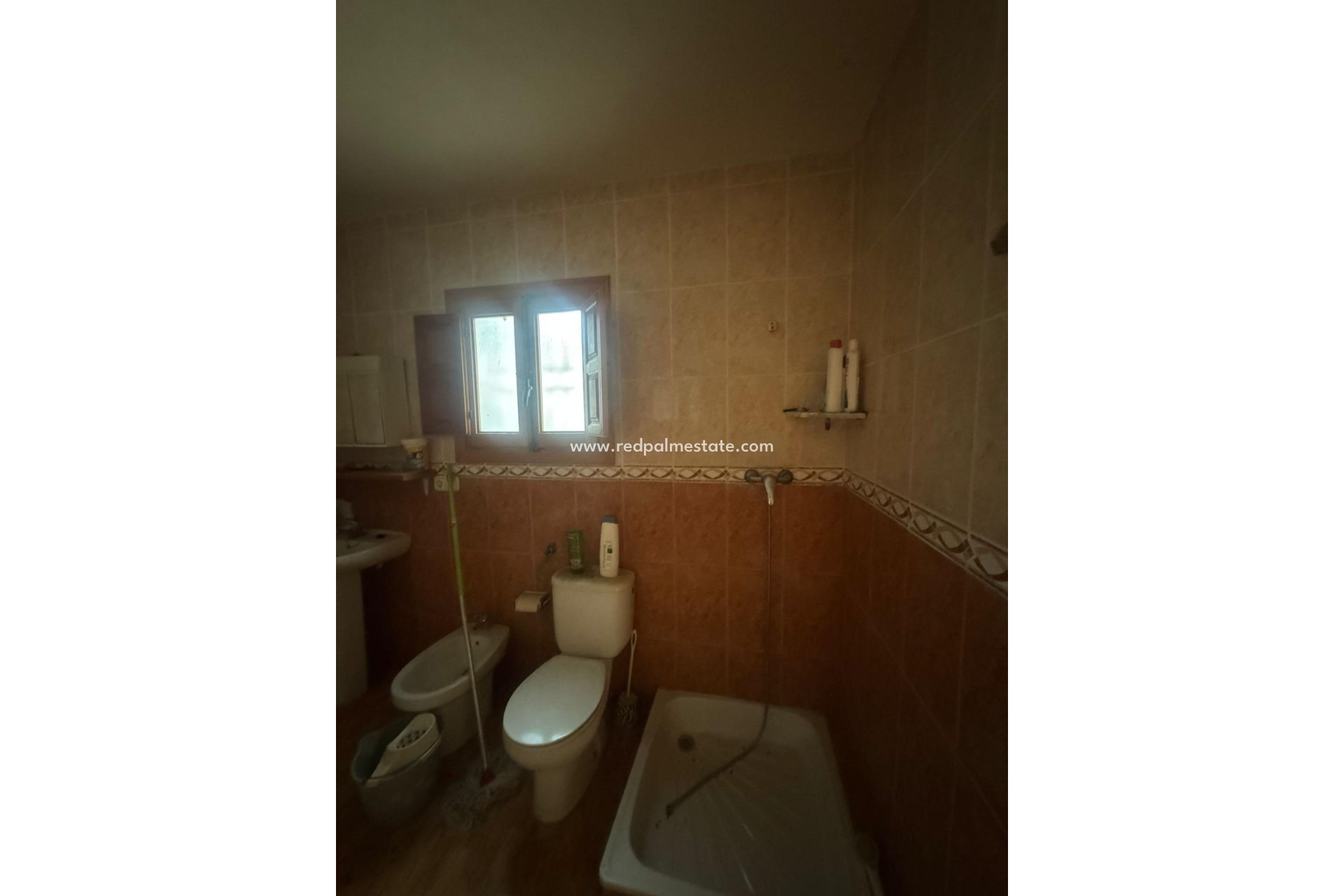 Videresalg - Plott -
Orihuela Costa - Desamparados-hurchillo-torremendo