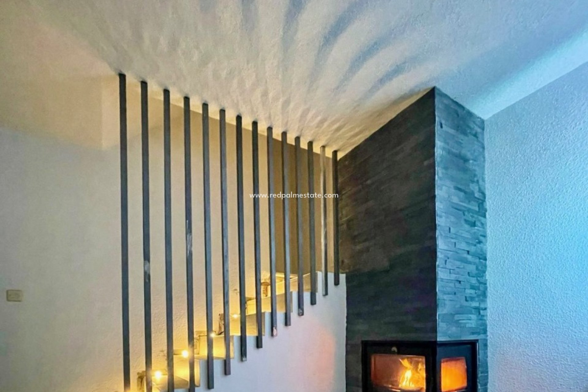 Videresalg - Rekkehus -
Aquilas