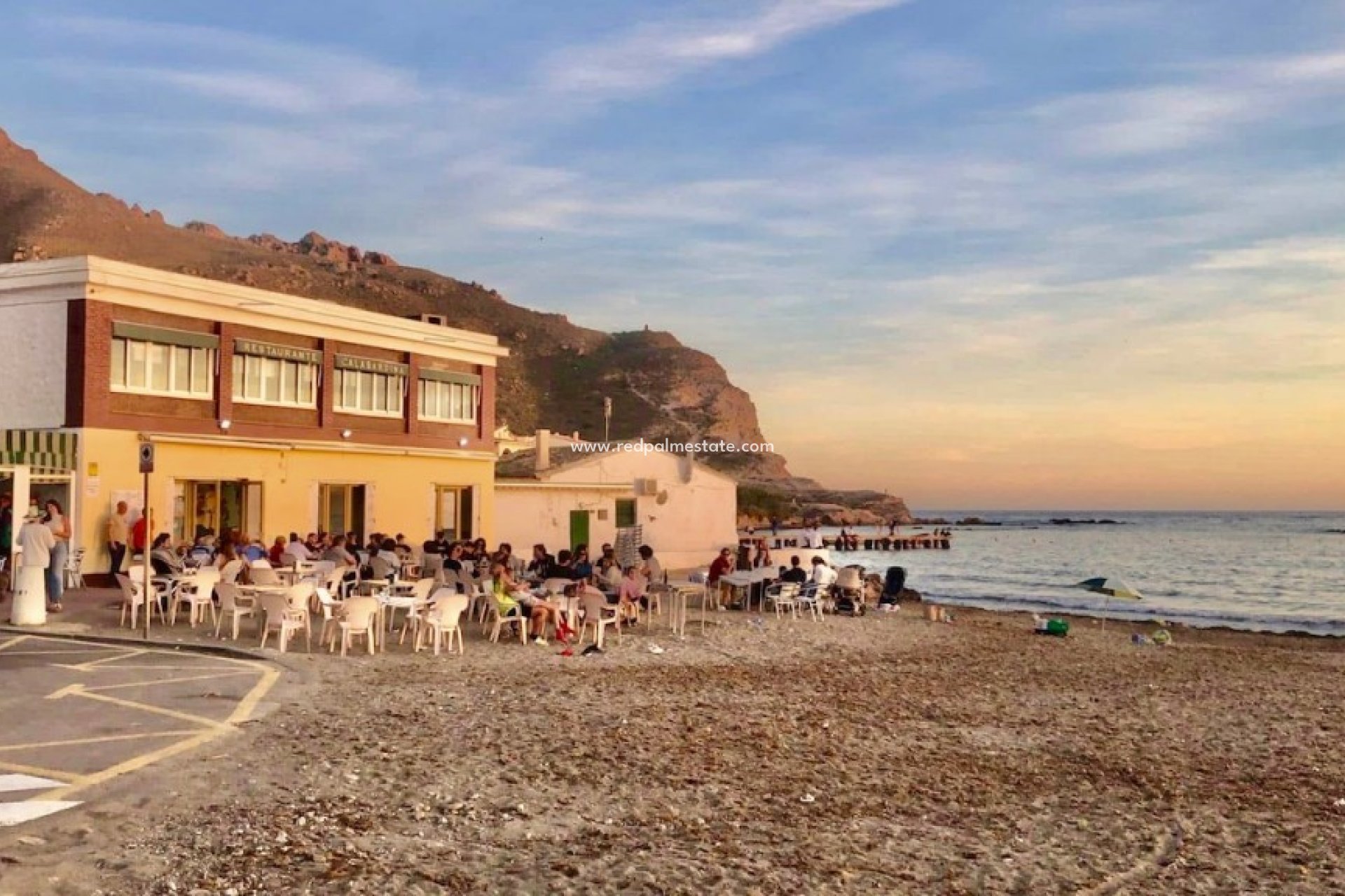 Videresalg - Rekkehus -
Aquilas