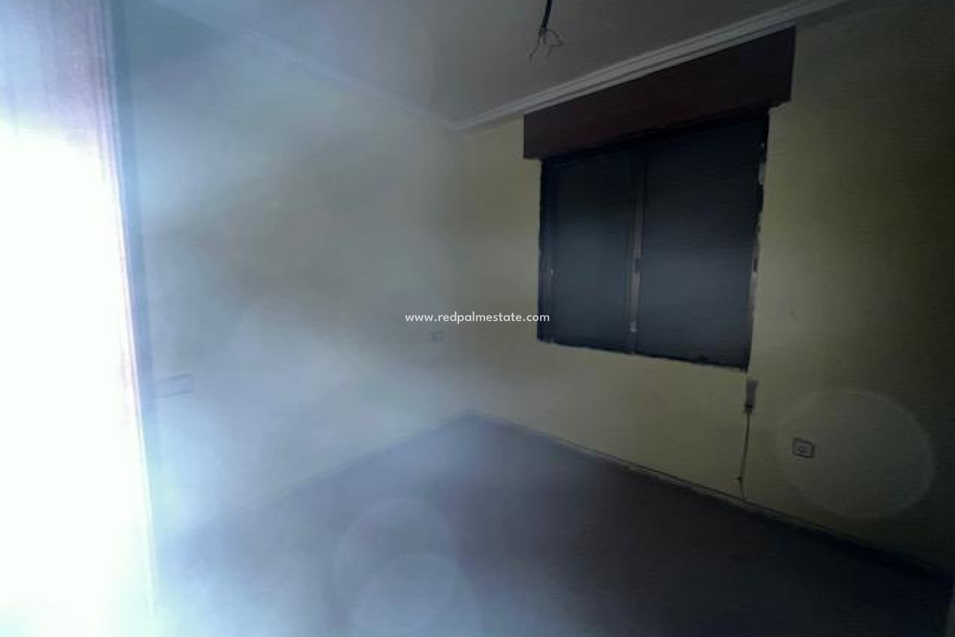 Videresalg - Rekkehus -
Catral - Comunidad Valenciana