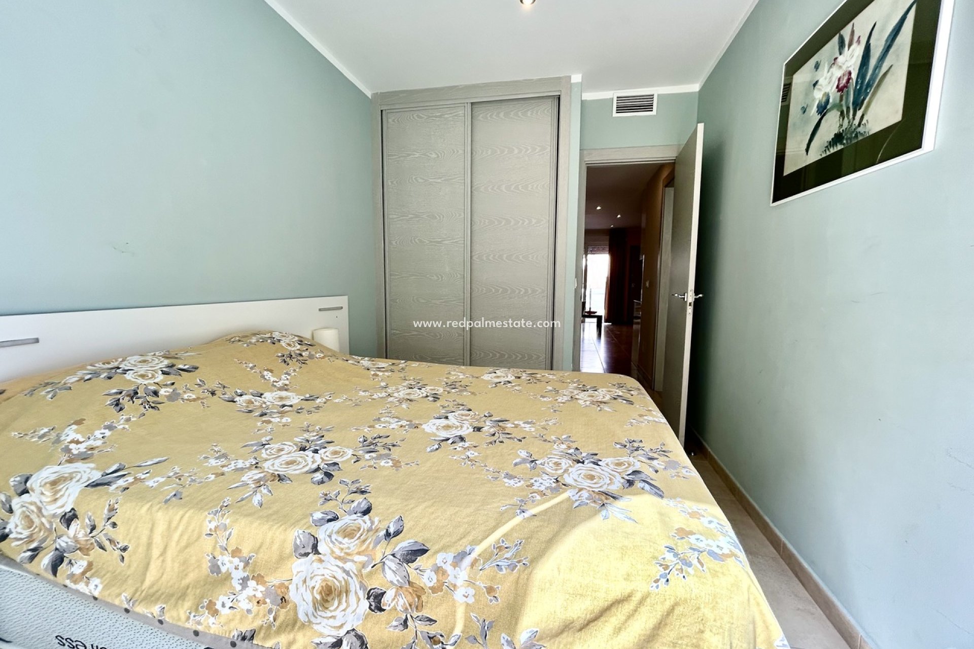 Videresalg - Rekkehus -
Ciudad Quesada/Rojales - Ciudad Quesada