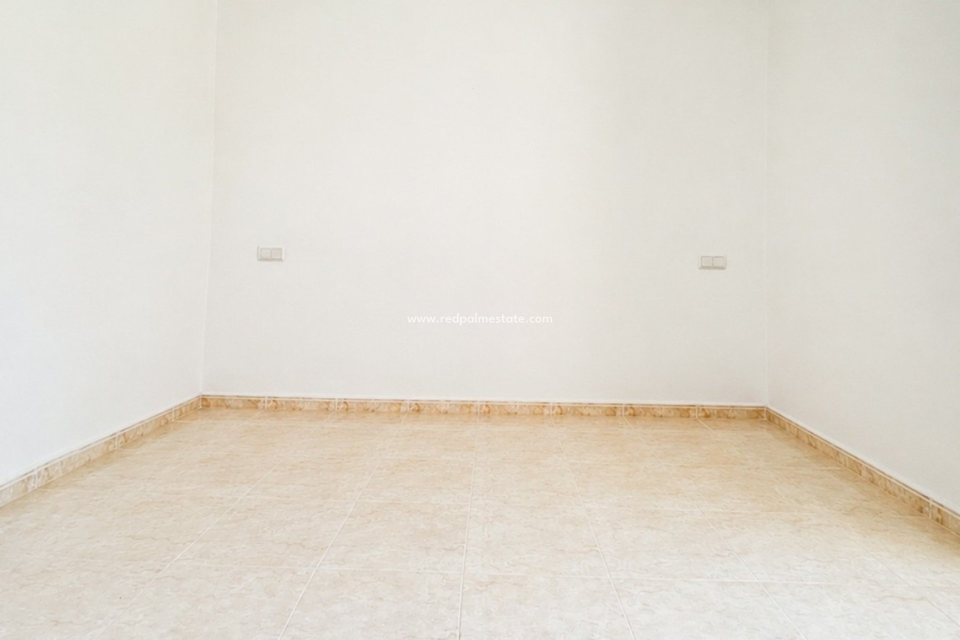 Videresalg - Rekkehus -
Ciudad Quesada/Rojales - Ciudad Quesada