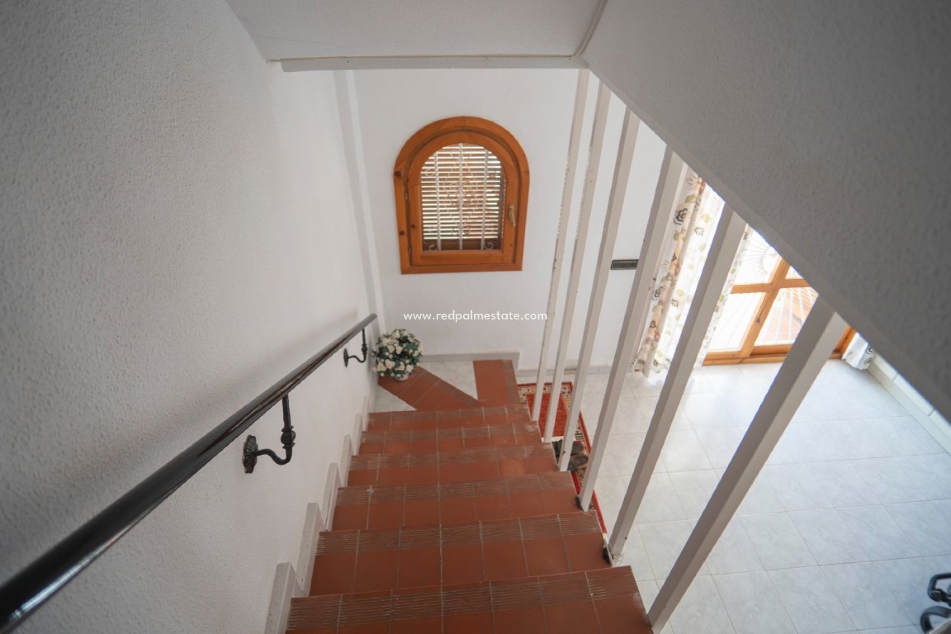 Videresalg - Rekkehus -
Ciudad Quesada/Rojales - Ciudad Quesada