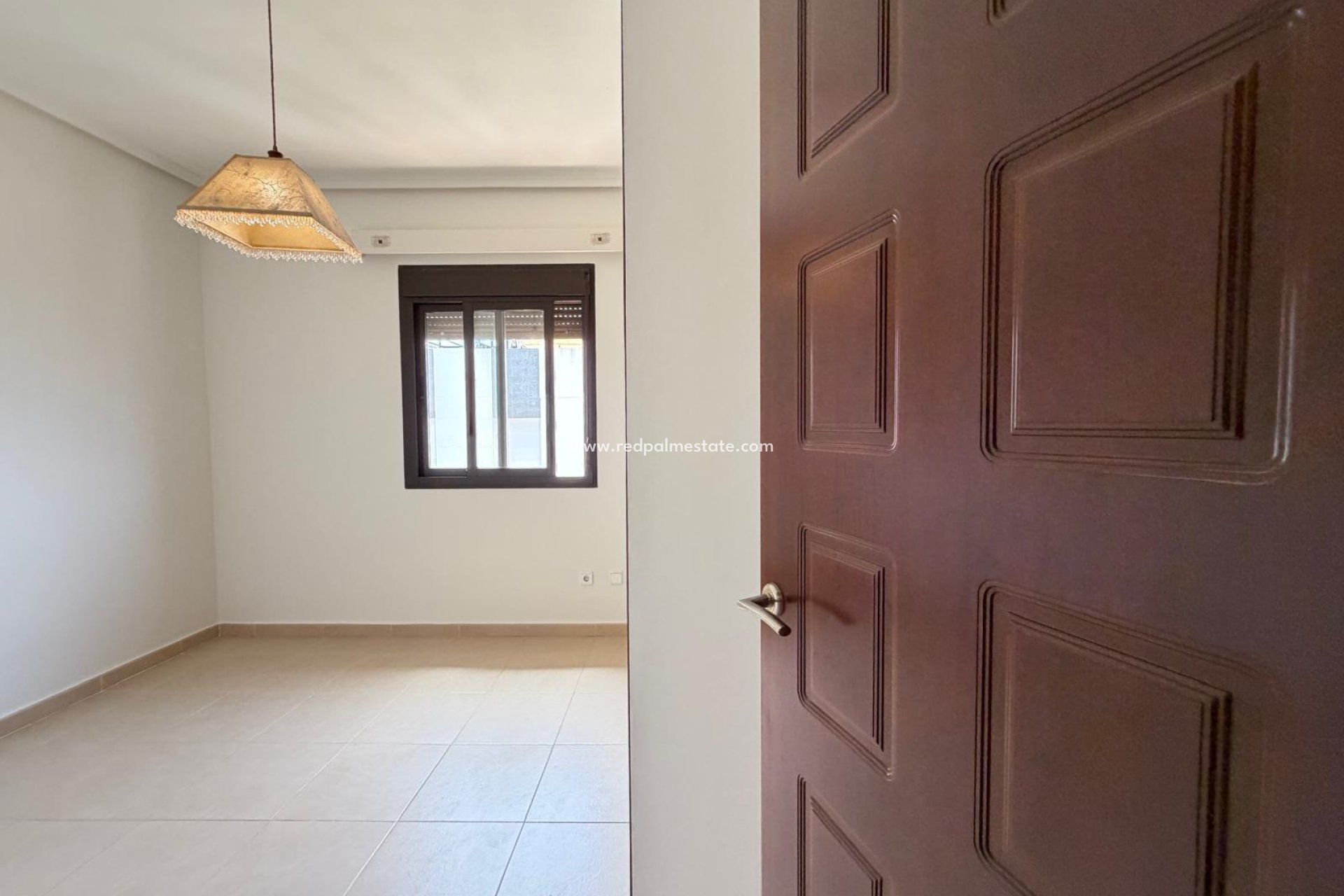 Videresalg - Rekkehus -
Ciudad Quesada/Rojales - Lo Marabu