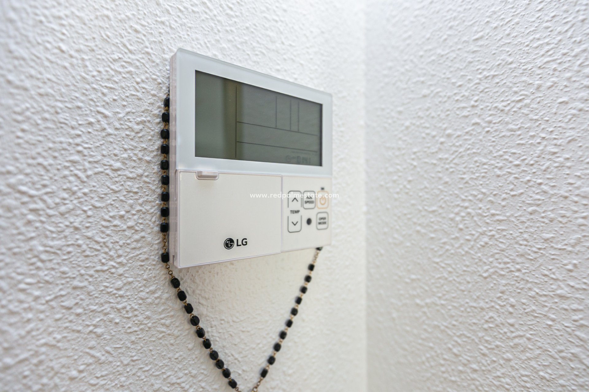 Videresalg - Rekkehus -
Guardamar del Segura - Guardamar