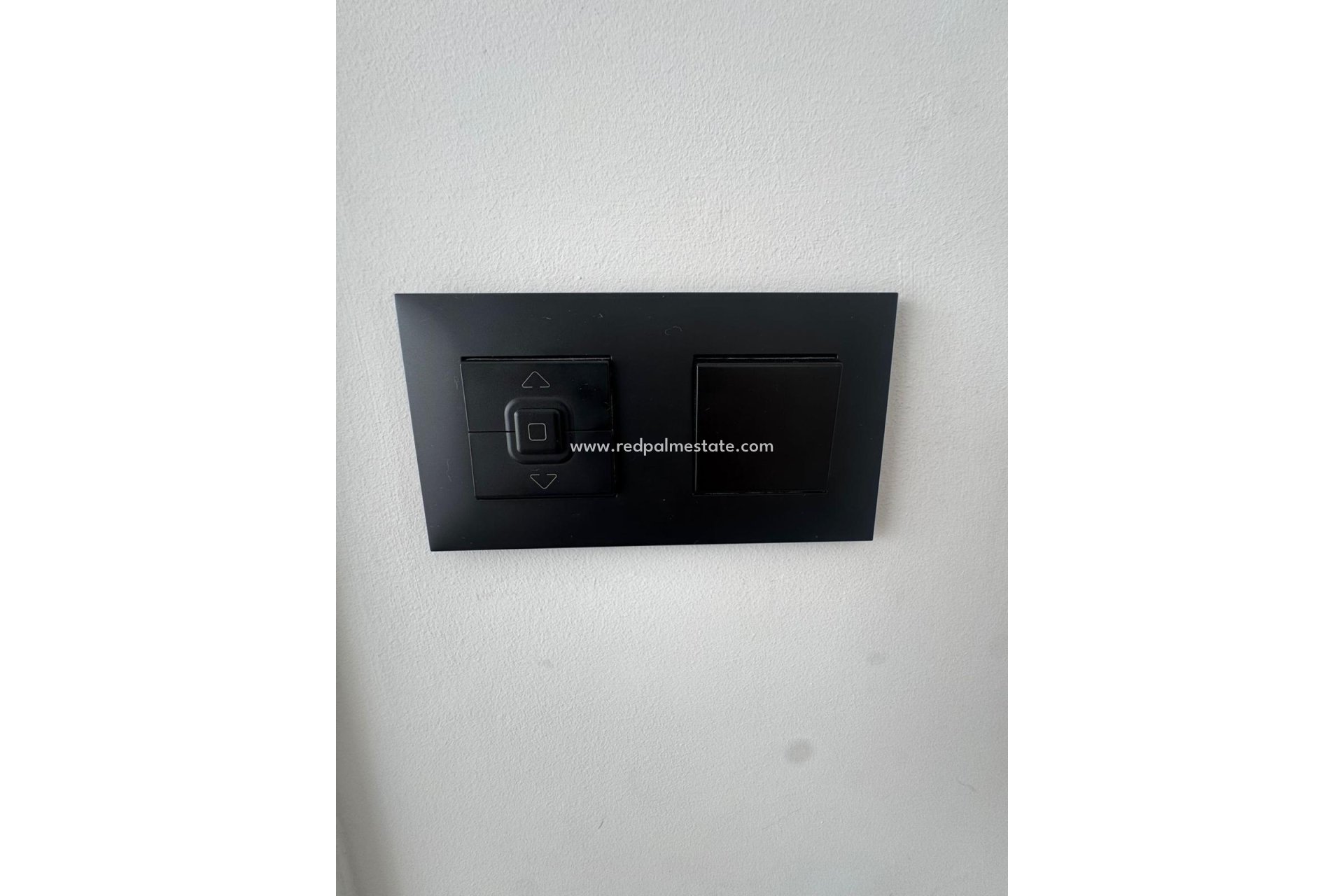 Videresalg - Rekkehus -
Guardamar del Segura - Los Secanos