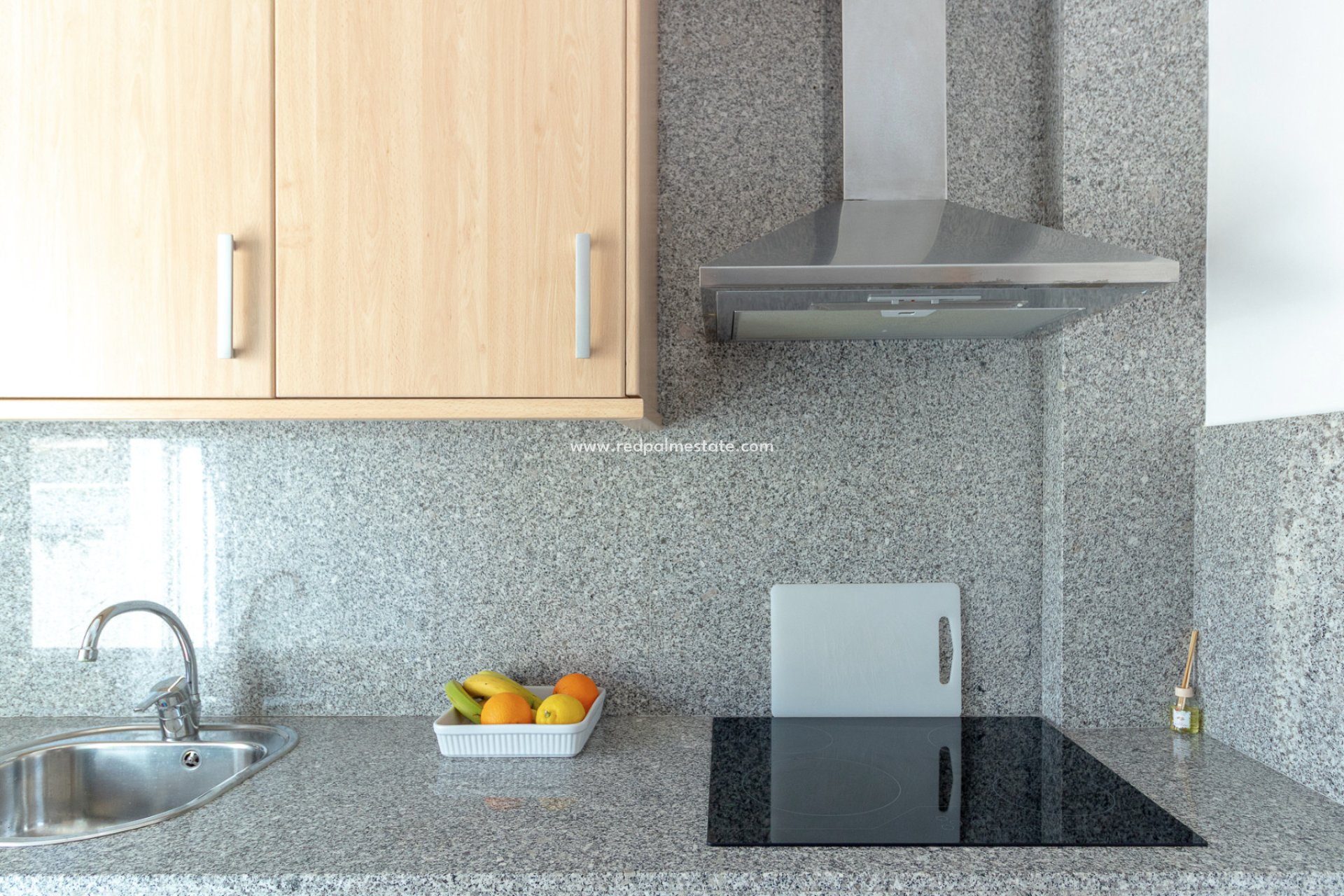 Videresalg - Rekkehus -
Orihuela Costa - Lomas de Cabo Roig