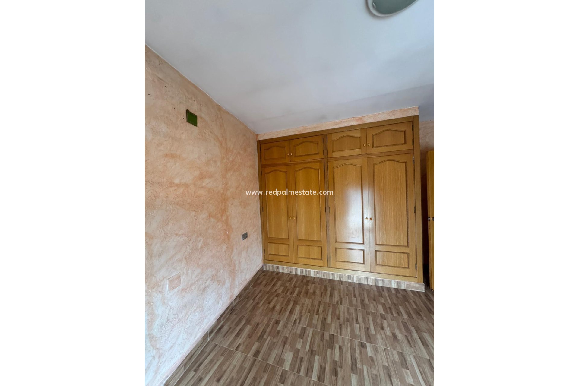 Videresalg - Rekkehus -
Orihuela Costa - Orihuela Ciudad