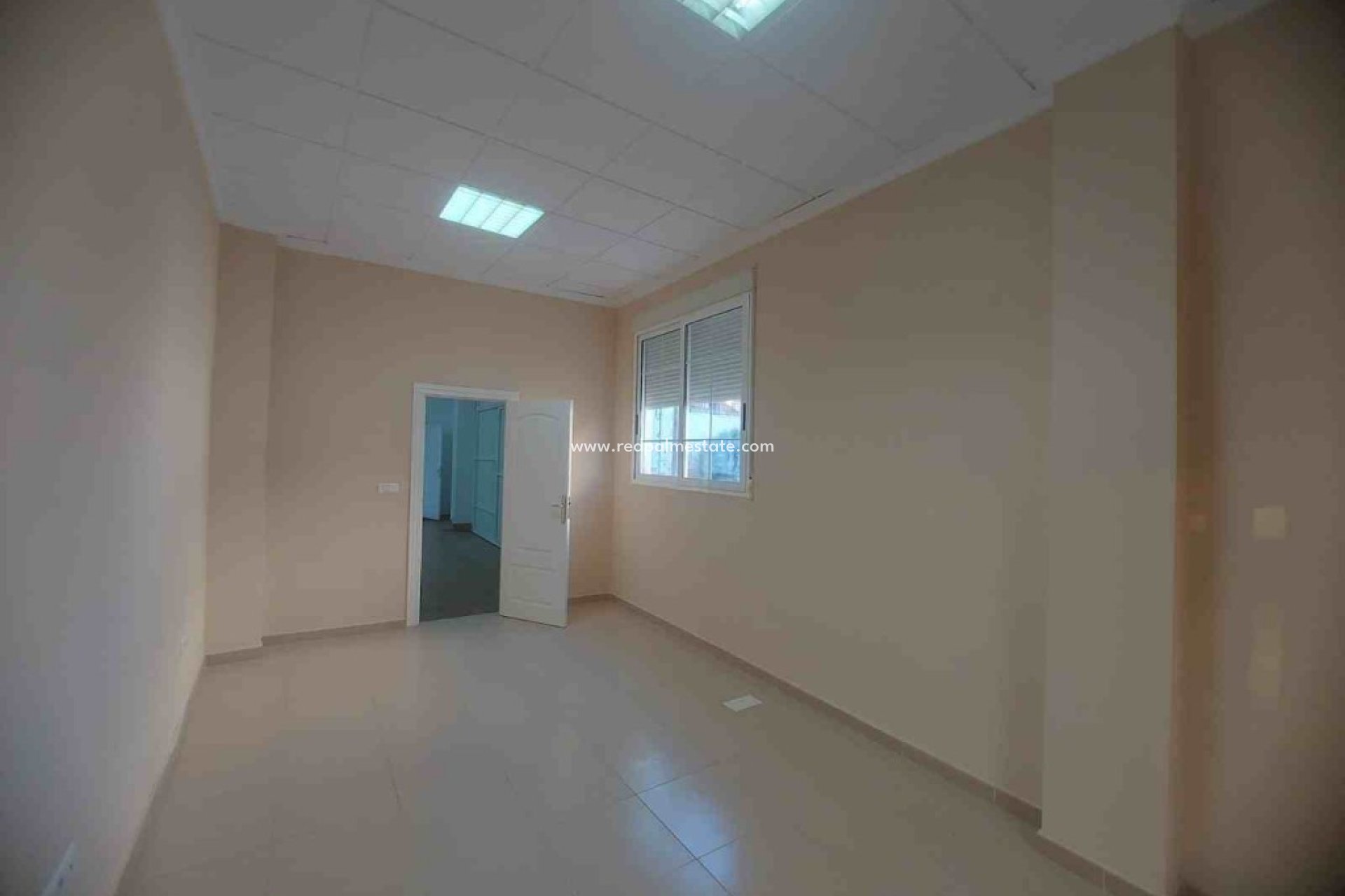 Videresalg - Rekkehus -
Orihuela Costa - Orihuela