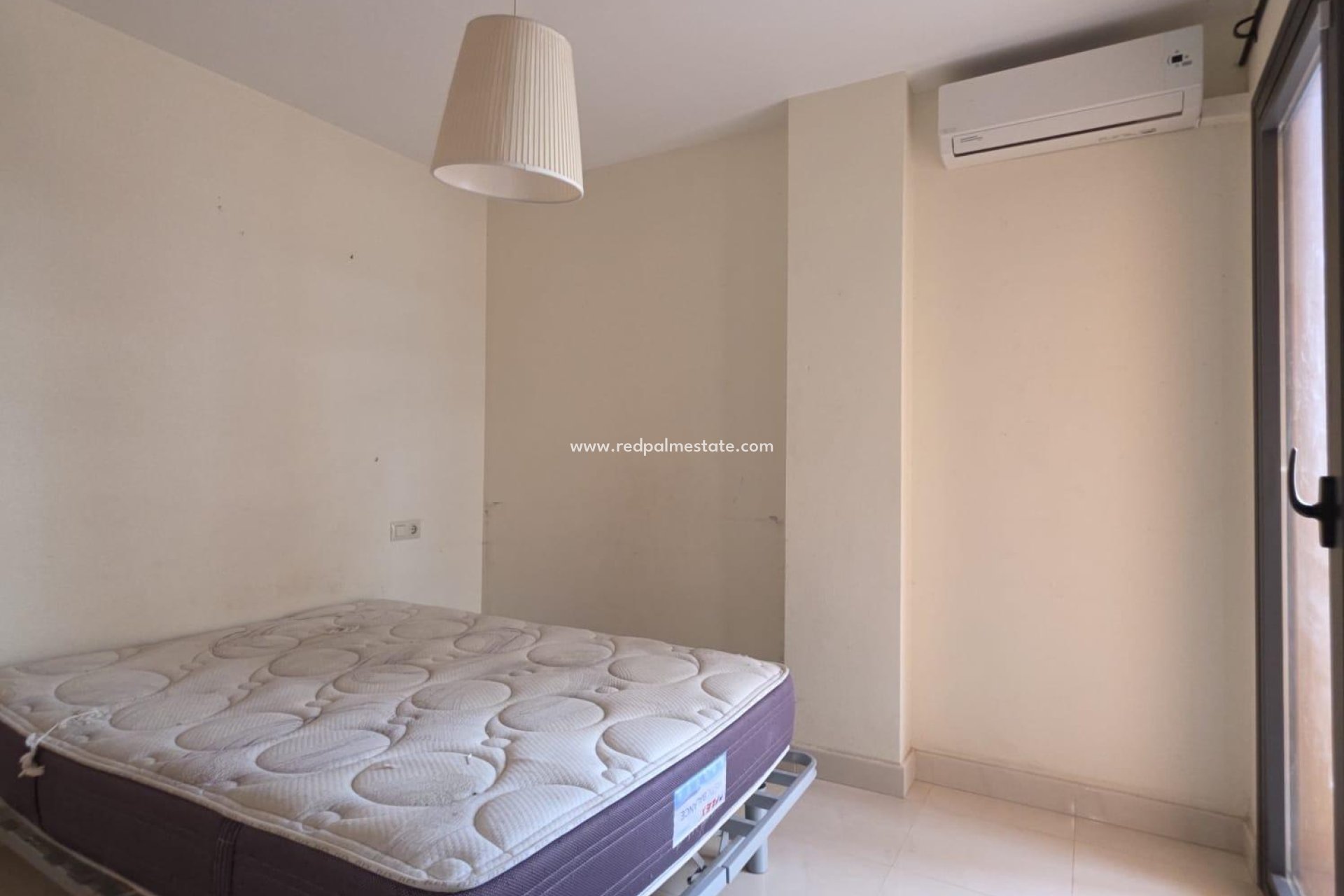 Videresalg - Rekkehus -
Orihuela Costa - Villamartín