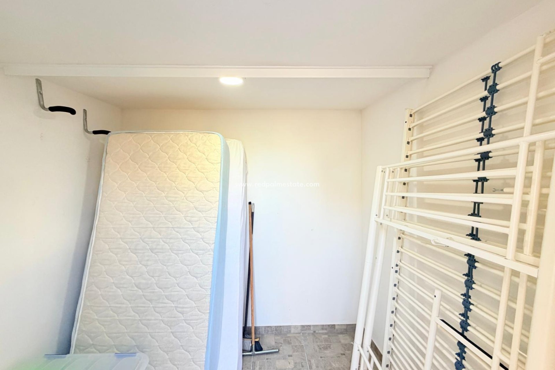 Videresalg - Rekkehus -
Orihuela Costa - Villamartín