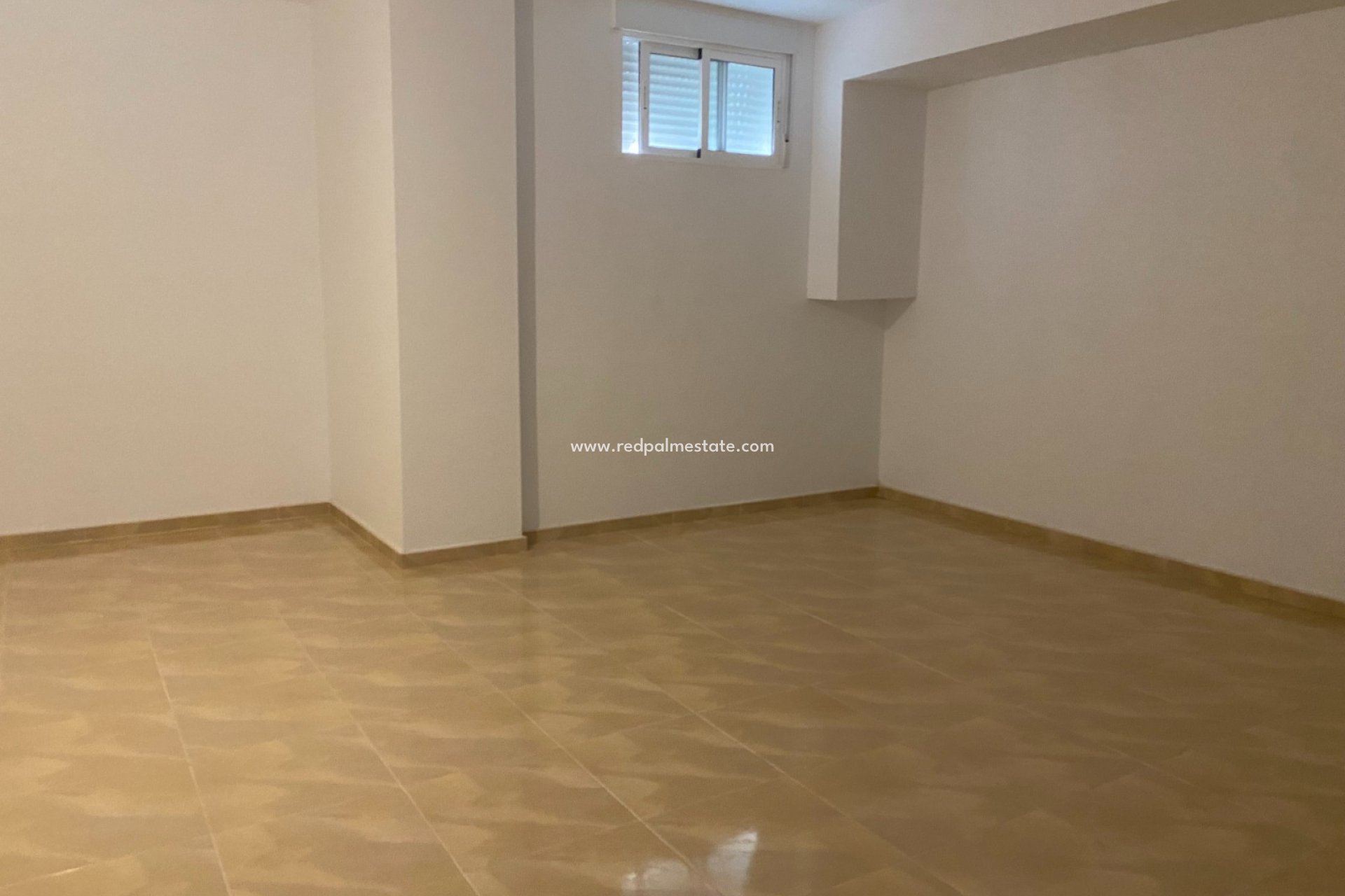 Videresalg - Rekkehus -
San Miguel de Salinas - Altos De San Miguel