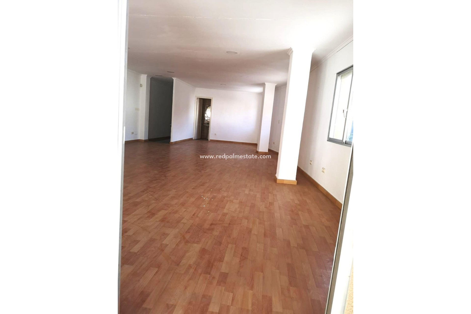 Videresalg - Rekkehus -
San Pedro del Pinatar - San Pedro de Pinatar