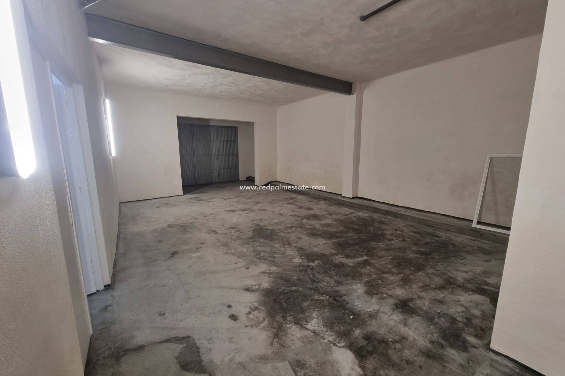 Videresalg - Rekkehus -
San Pedro del Pinatar - San Pedro de Pinatar