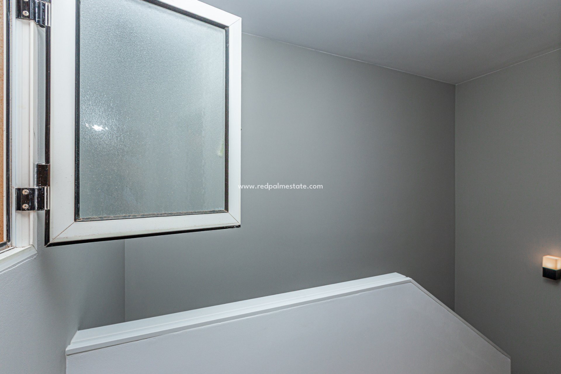 Videresalg - Rekkehus -
Torrevieja - Los Altos