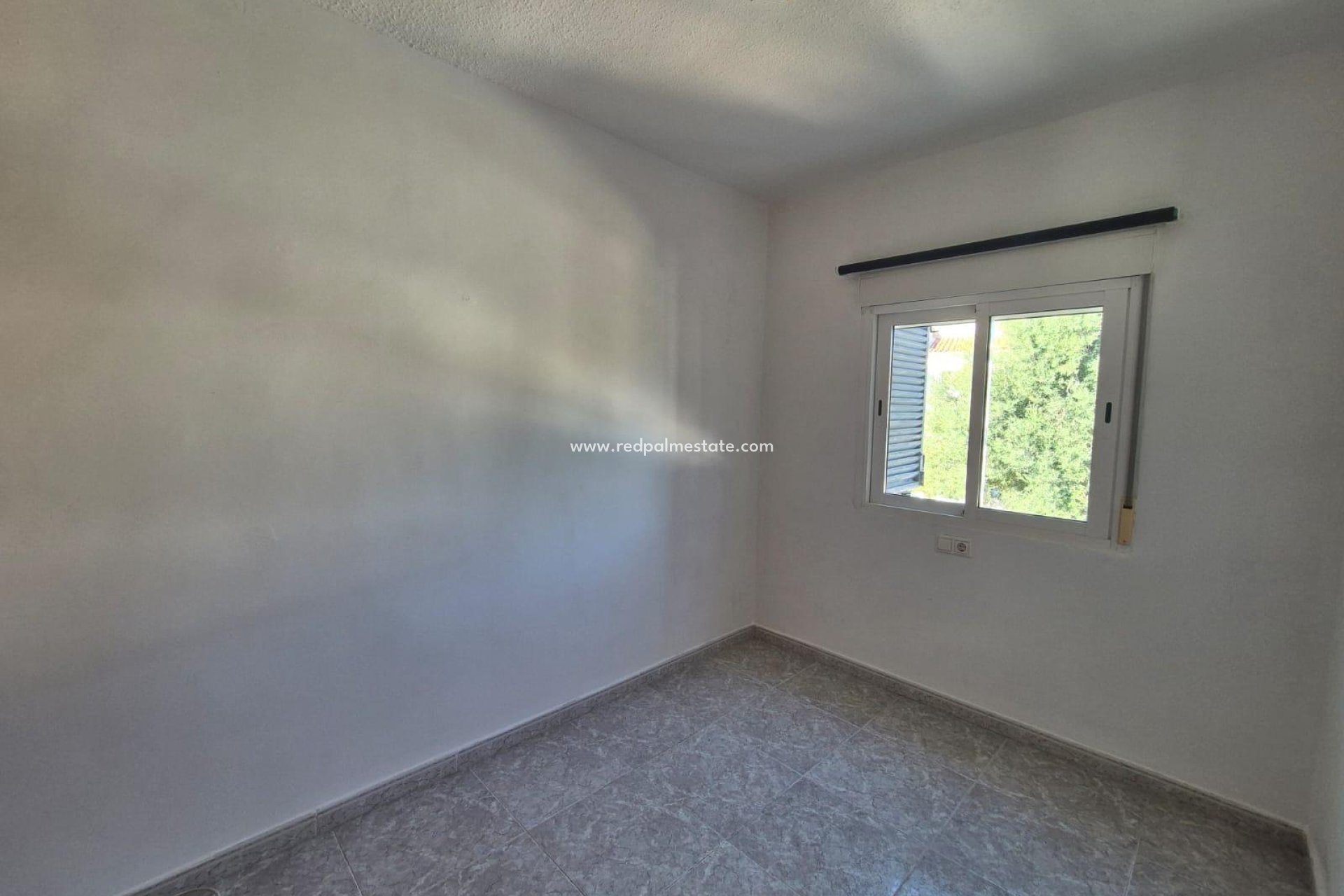 Videresalg - Rekkehus -
Torrevieja - Los balcones