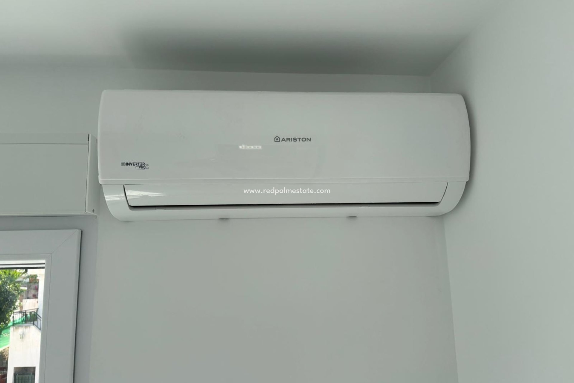 Videresalg - Rekkehus -
Torrevieja