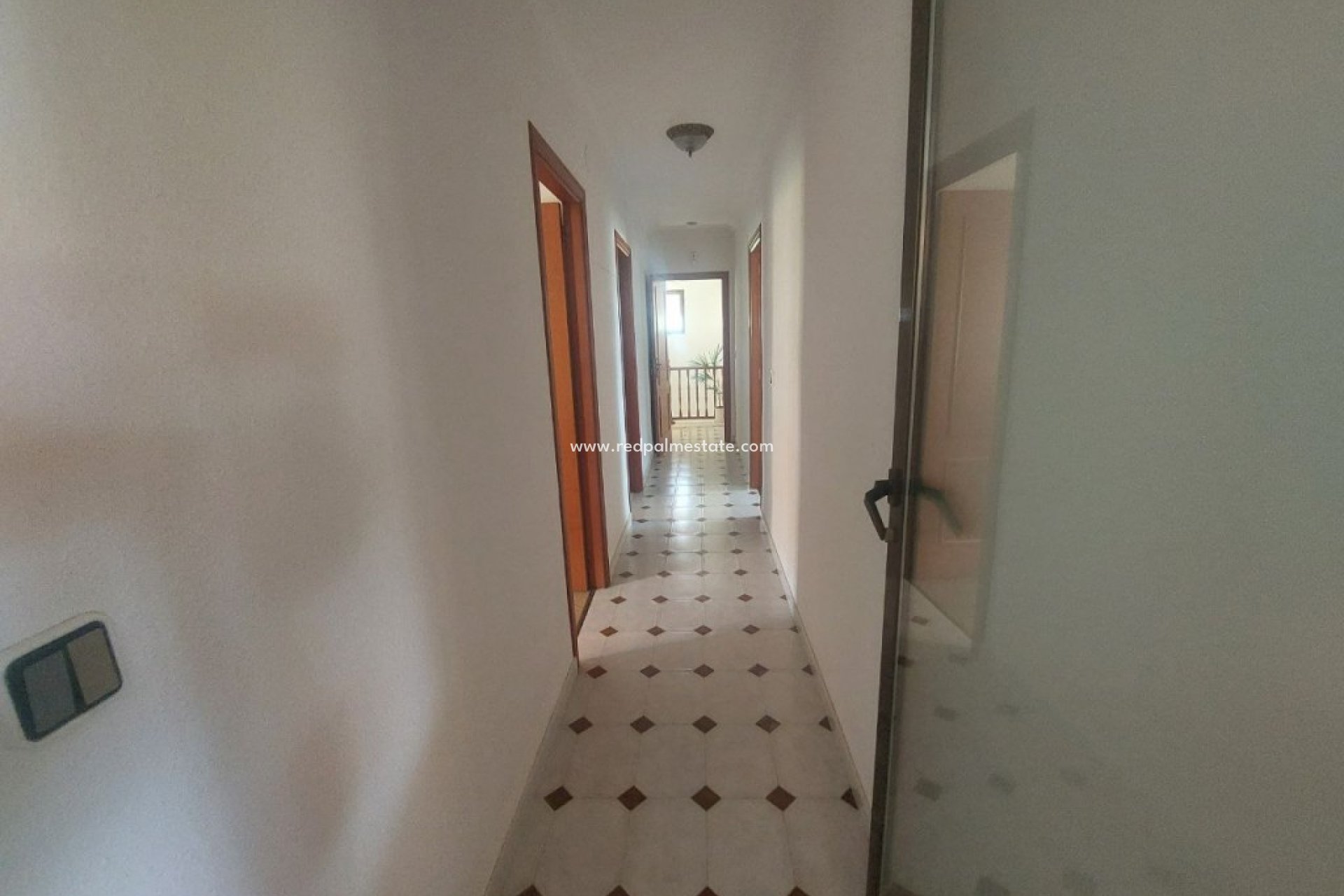 Videresalg - Villa -
Albir - Costa Blanca