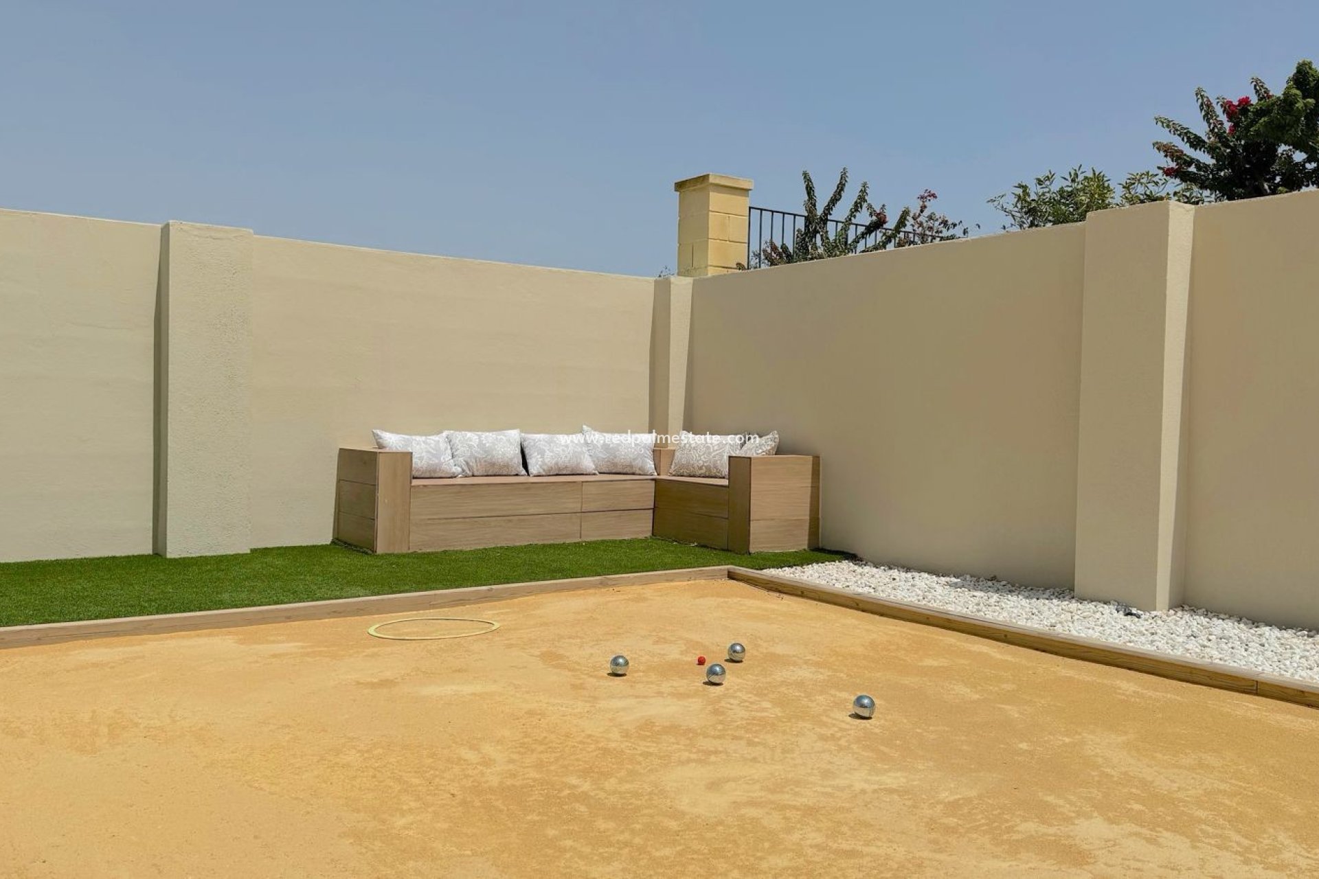 Videresalg - Villa -
Alfas del Pi - Alfas del Pí