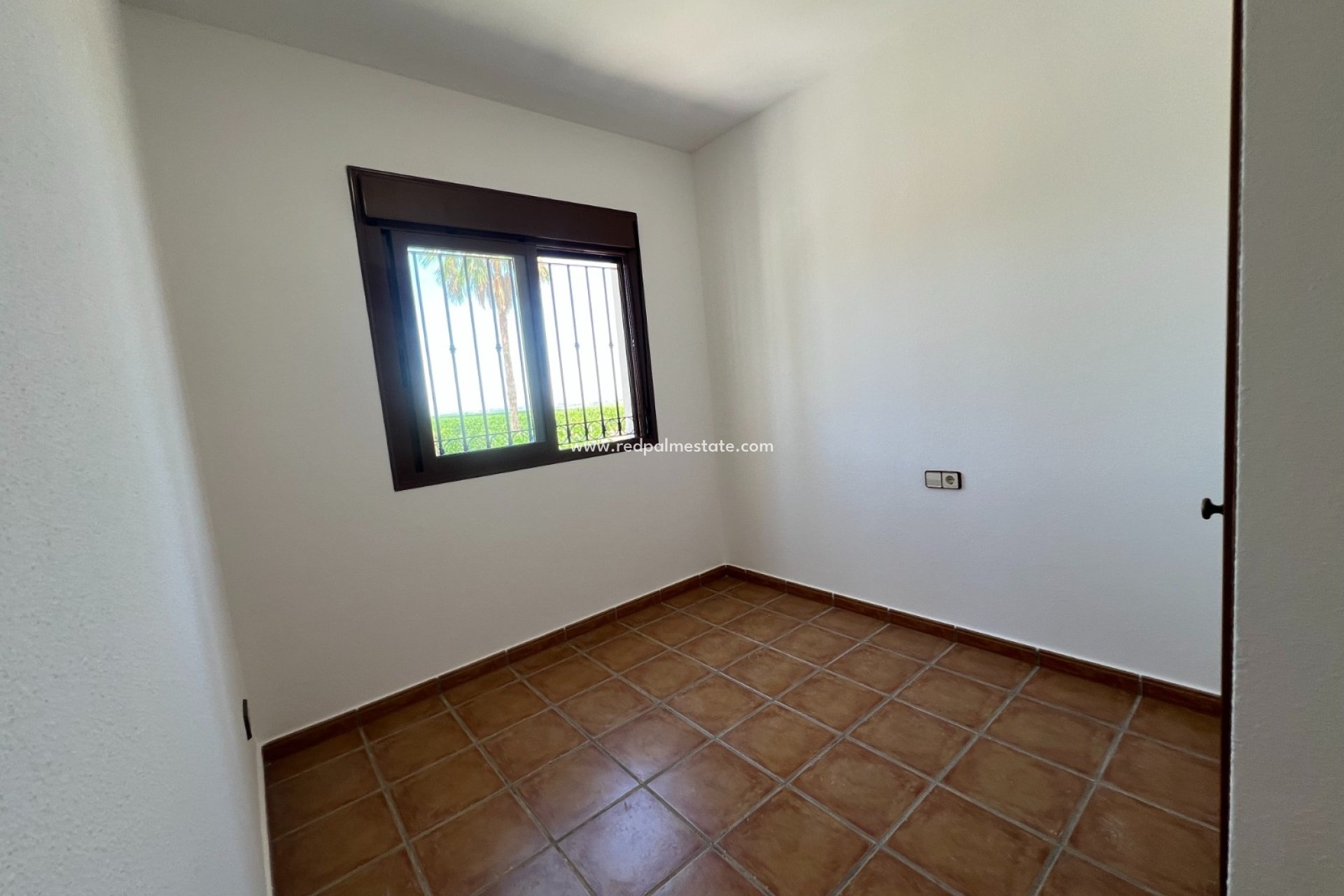 Videresalg - Villa -
Algorfa - Inland