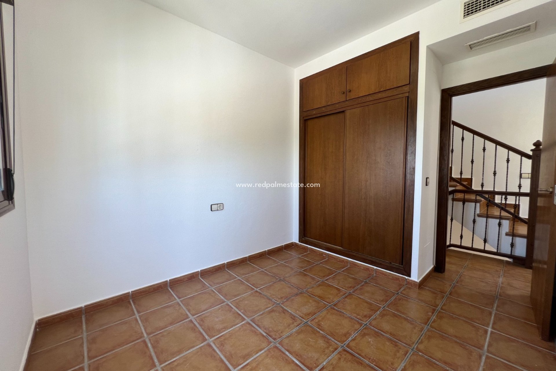 Videresalg - Villa -
Algorfa - Inland