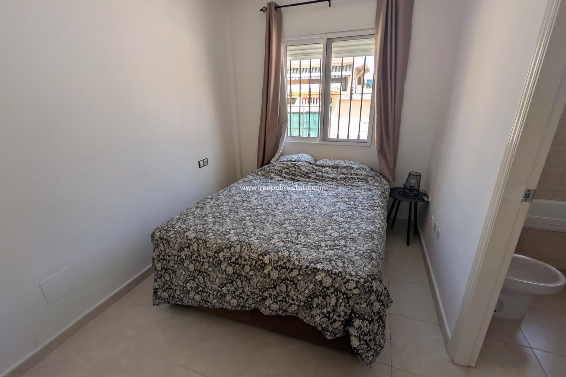 Videresalg - Villa -
Algorfa - Inland