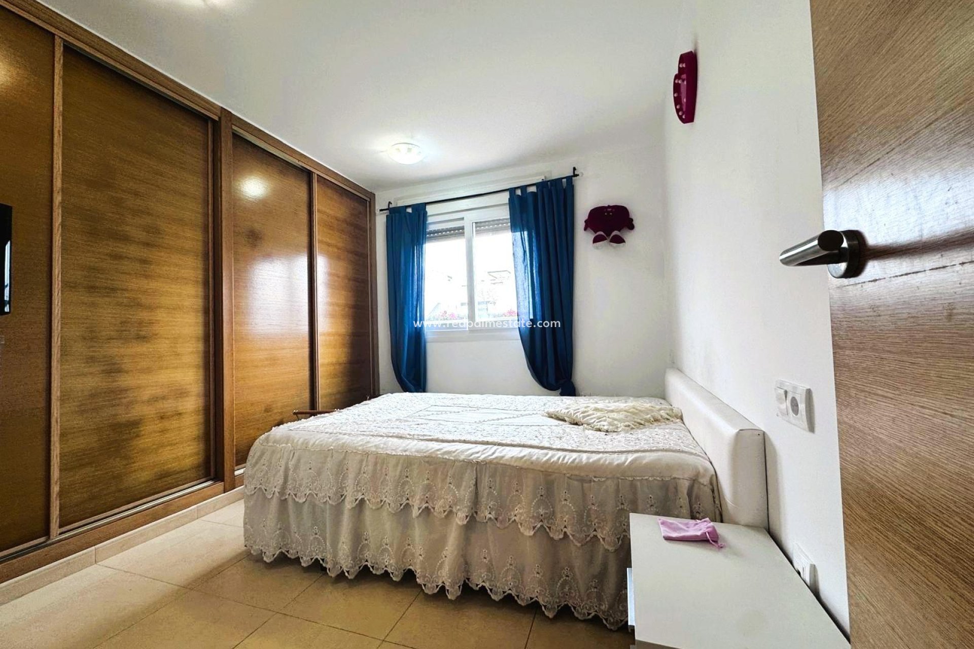 Videresalg - Villa -
Alhama De Murcia - Condado De Alhama