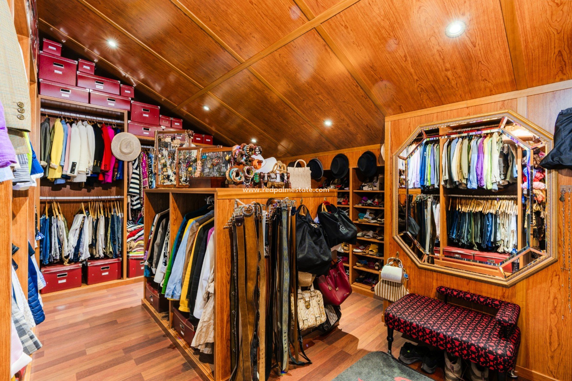 Videresalg - Villa -
Alicante - San Vicente del Raspeig