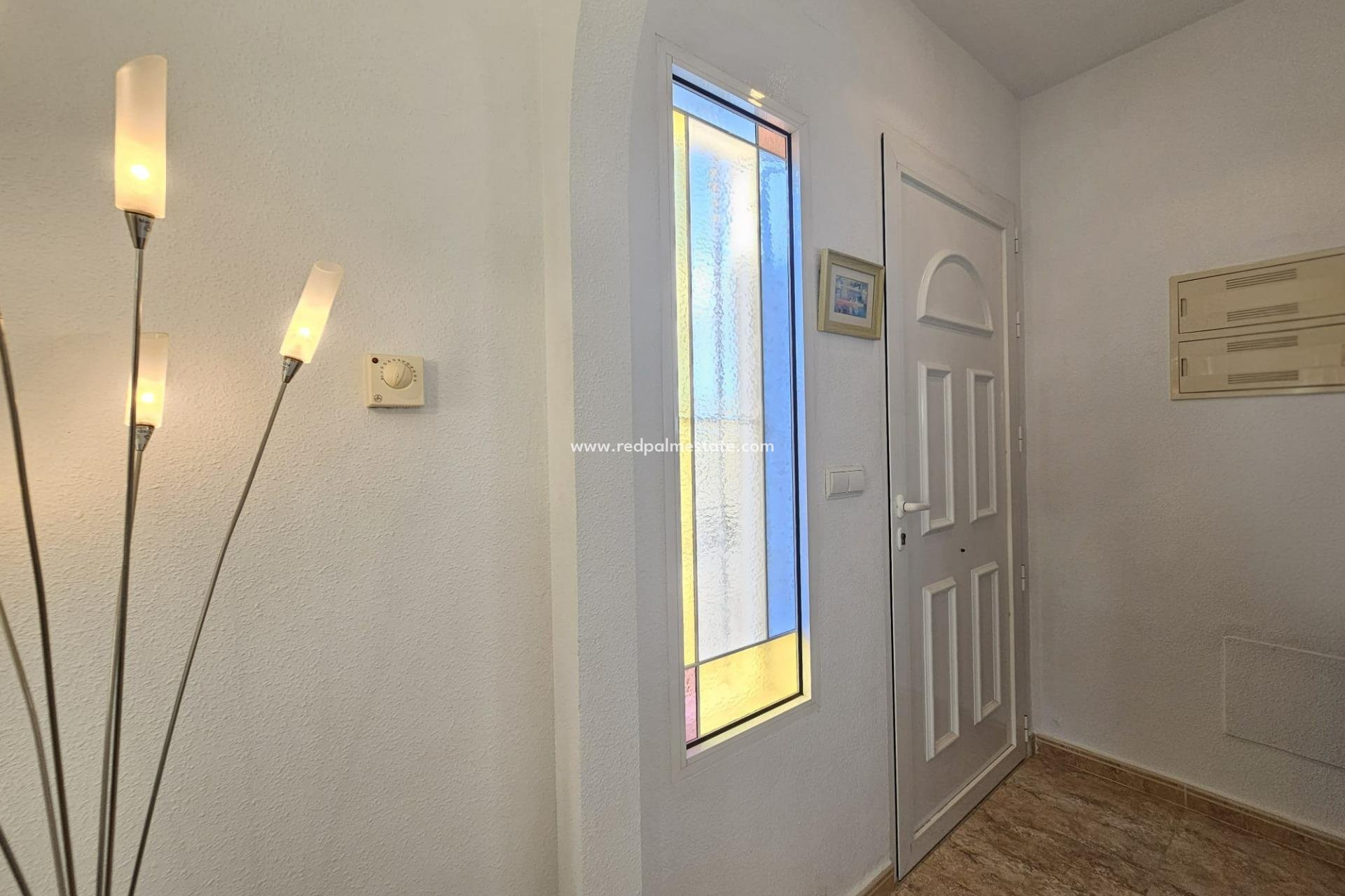 Videresalg - Villa -
Benijofar - Benimar 3