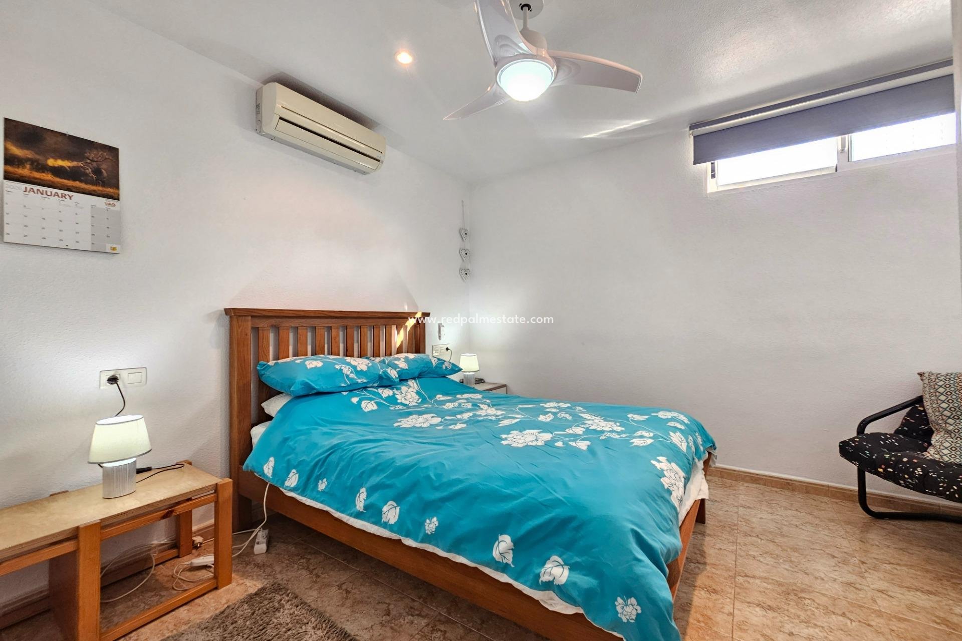 Videresalg - Villa -
Benijofar - Benimar 3