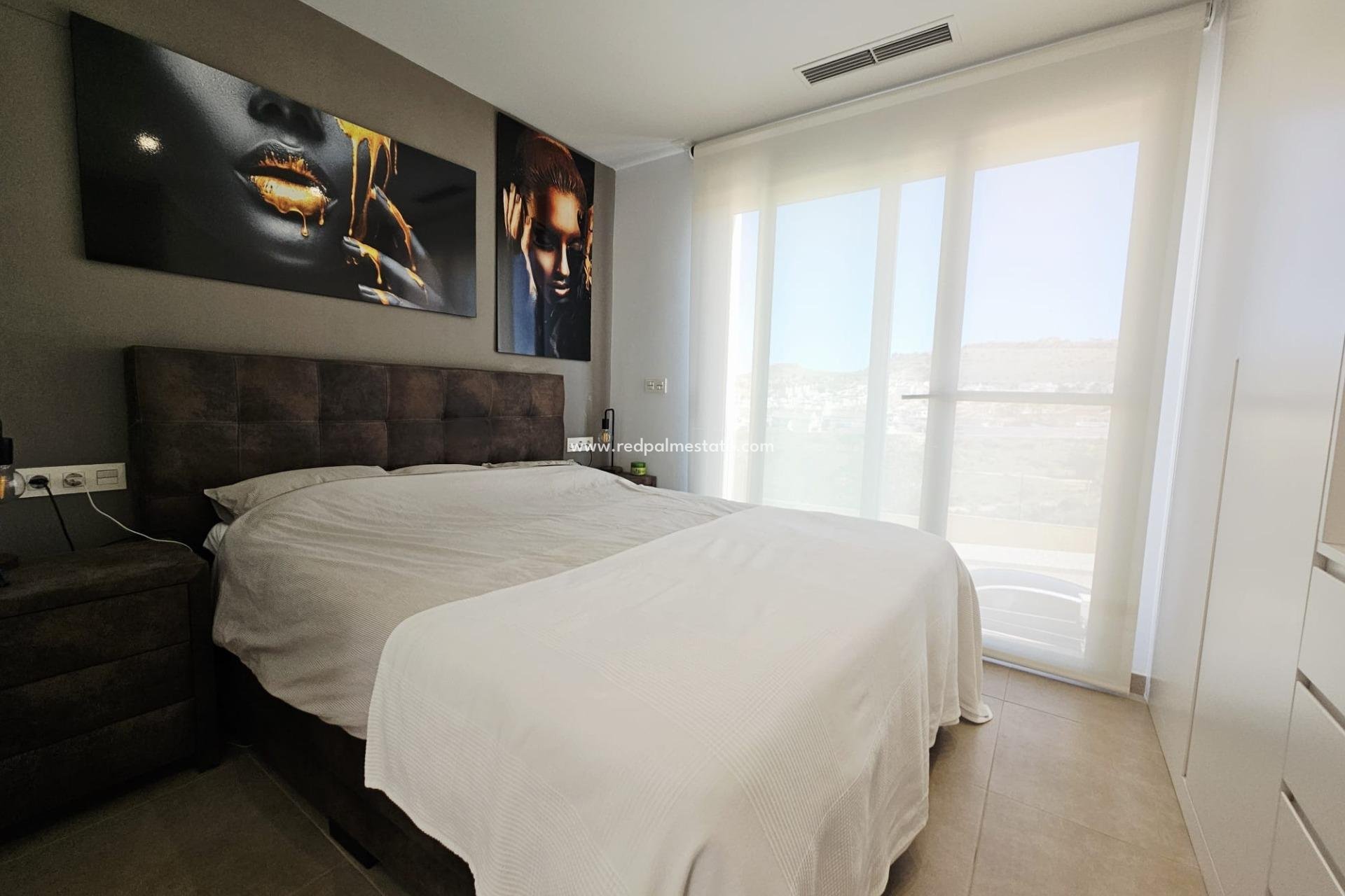 Videresalg - Villa -
Benijofar - Benimar