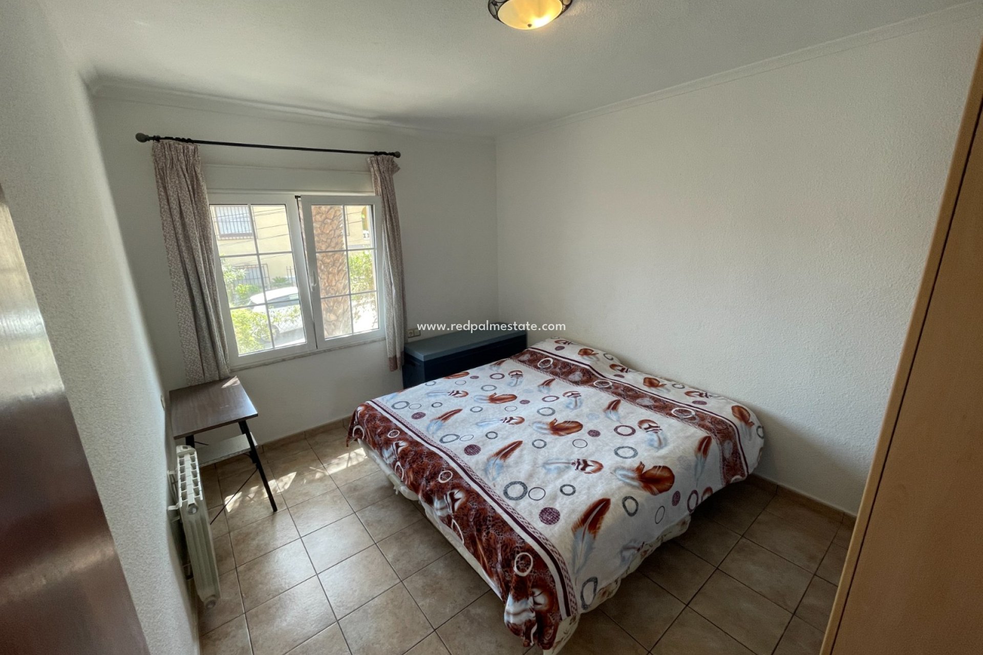 Videresalg - Villa -
Benijofar - Costa Blanca