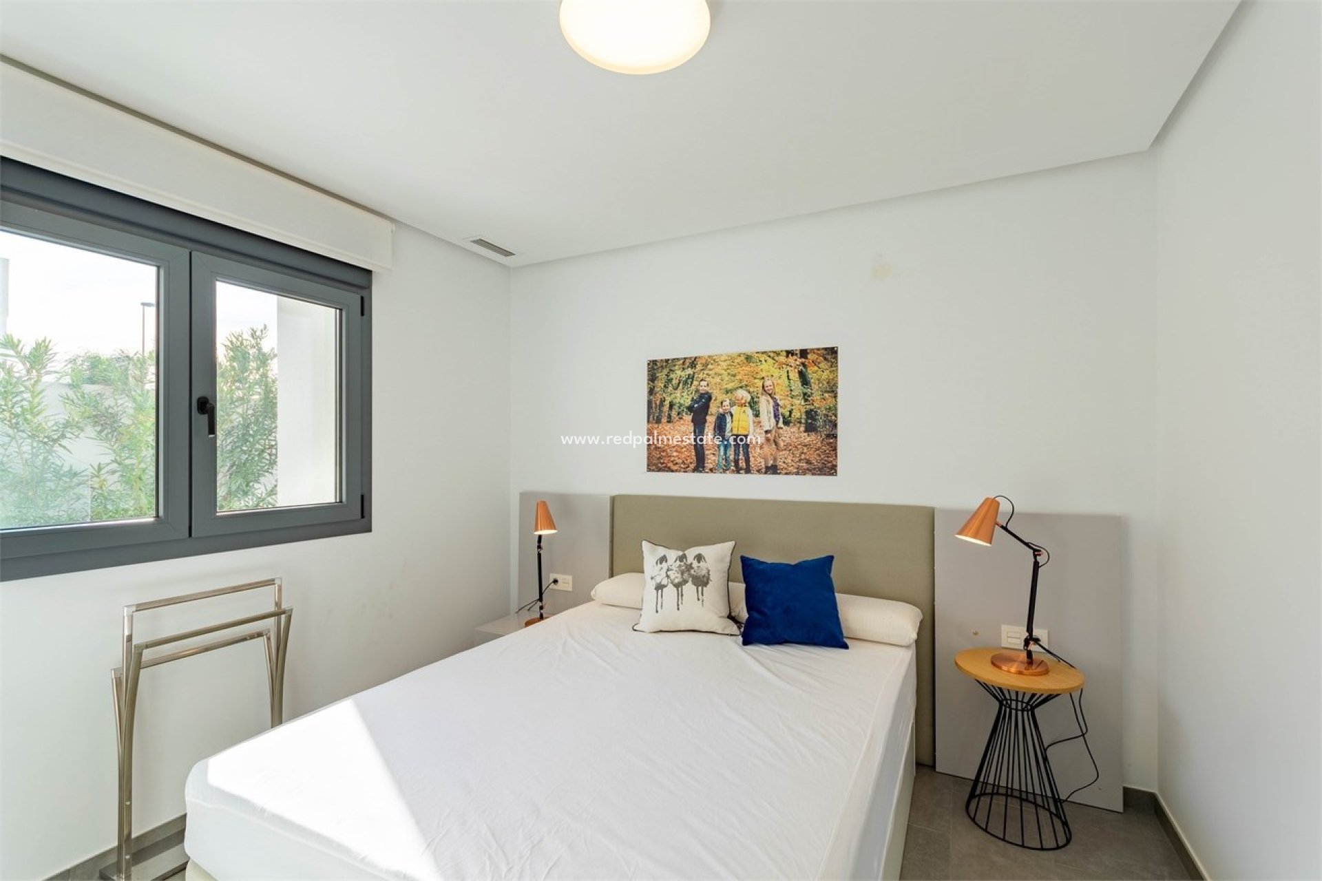 Videresalg - Villa -
Benijofar - Costa Blanca