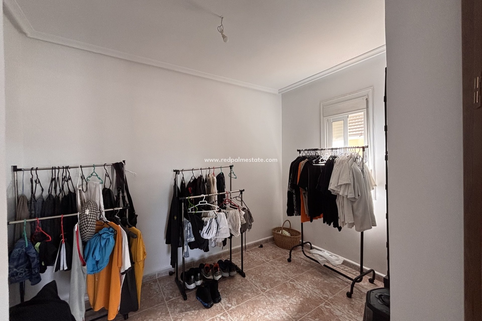 Videresalg - Villa -
Benijofar - Costa Blanca