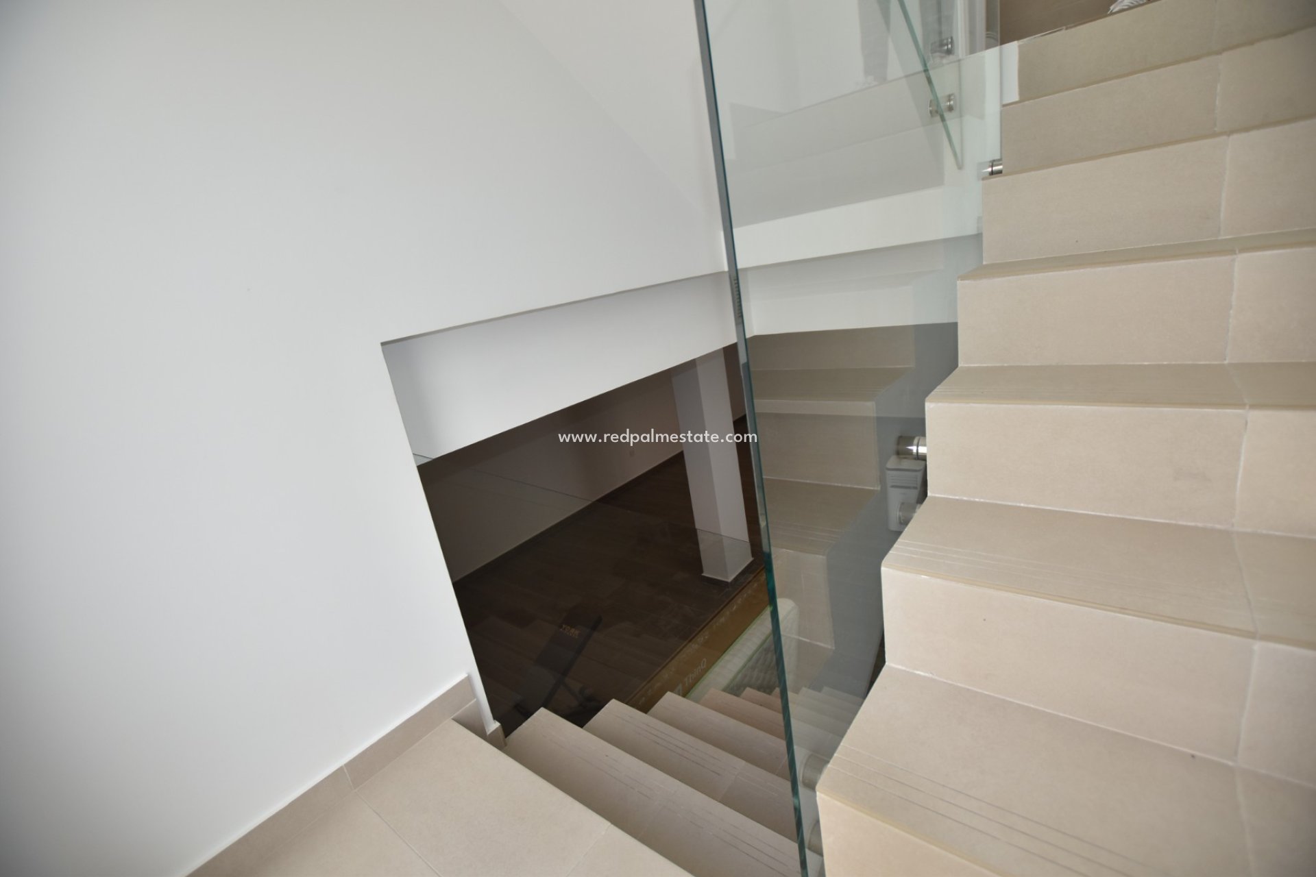 Videresalg - Villa -
Benijofar